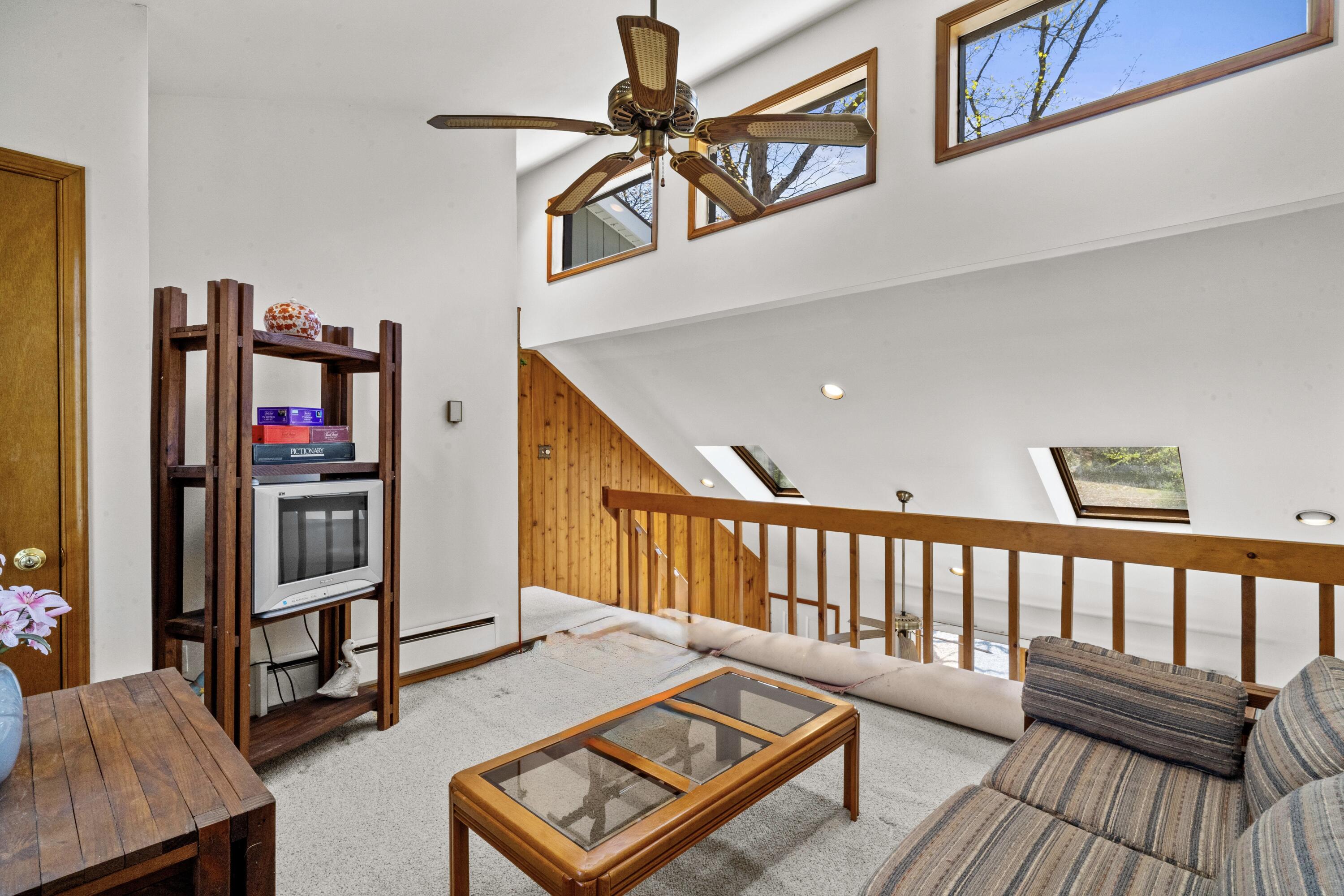 249 Hyland Drive Drive, East Stroudsburg, Pennsylvania image 23
