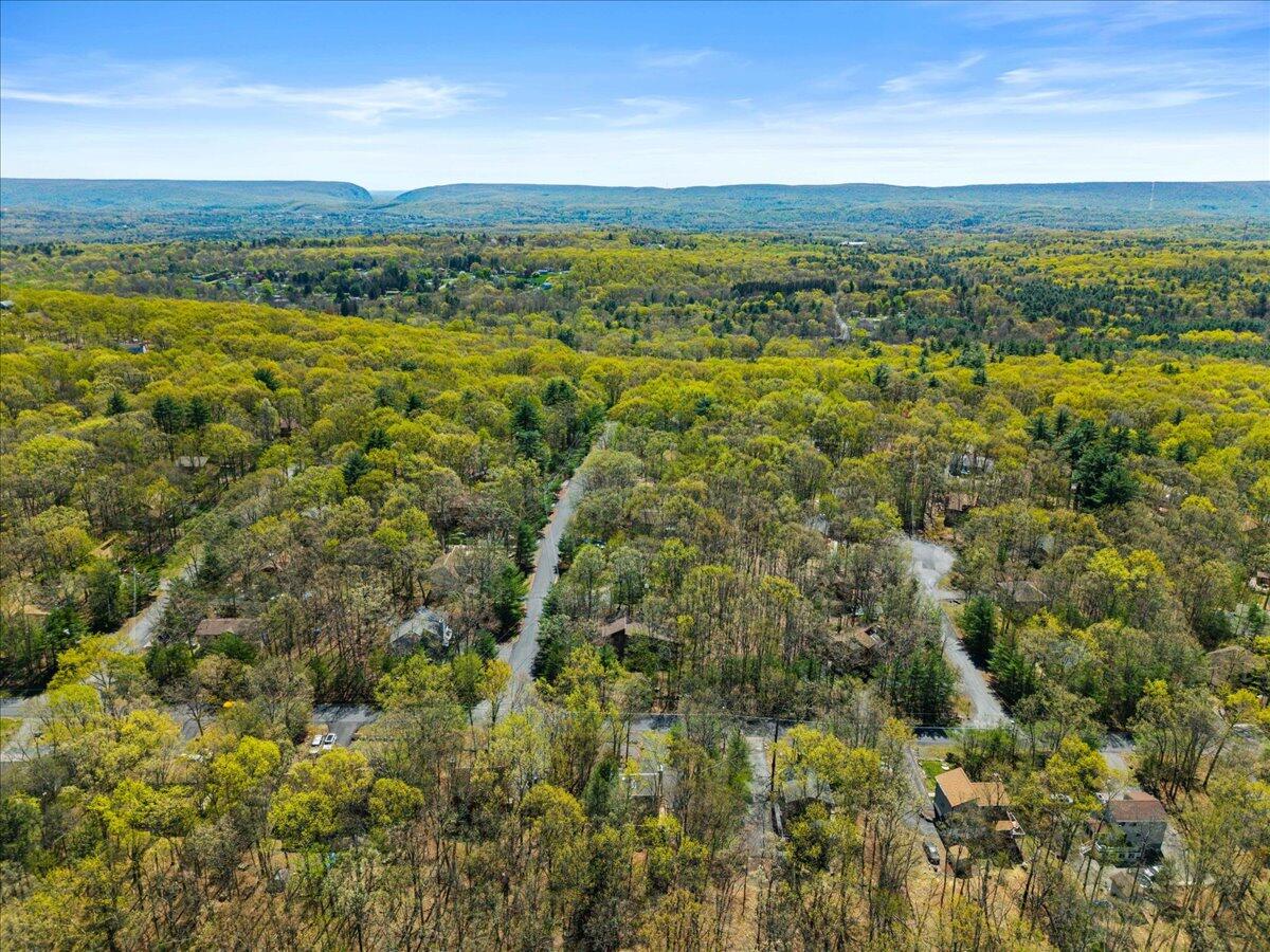 249 Hyland Drive Drive, East Stroudsburg, Pennsylvania image 31