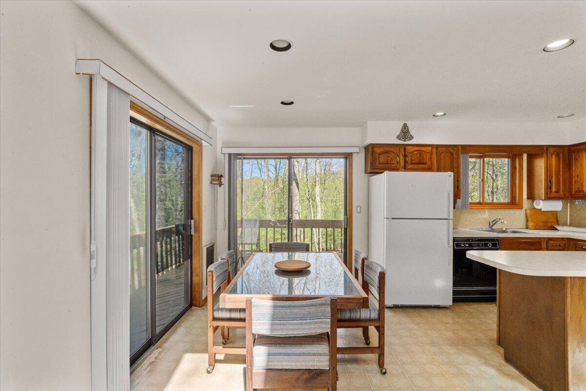 249 Hyland Drive Drive, East Stroudsburg, Pennsylvania image 14