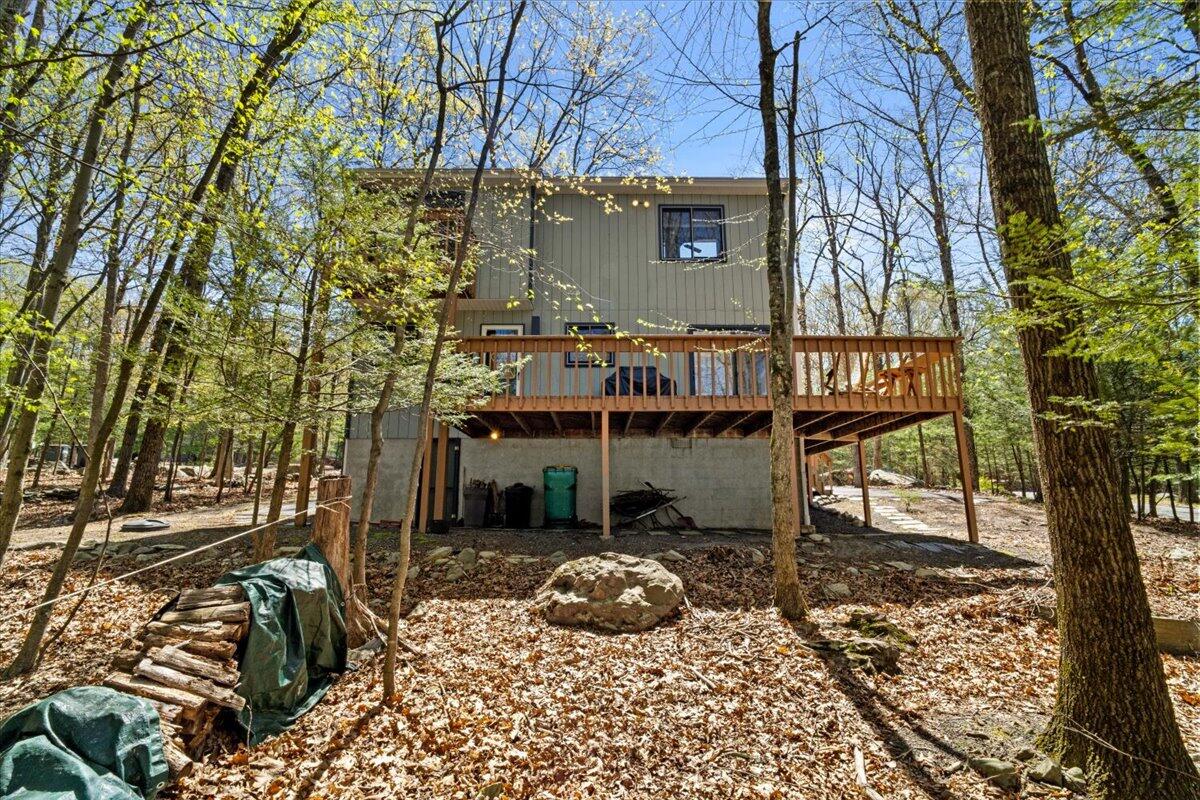 249 Hyland Drive Drive, East Stroudsburg, Pennsylvania image 29