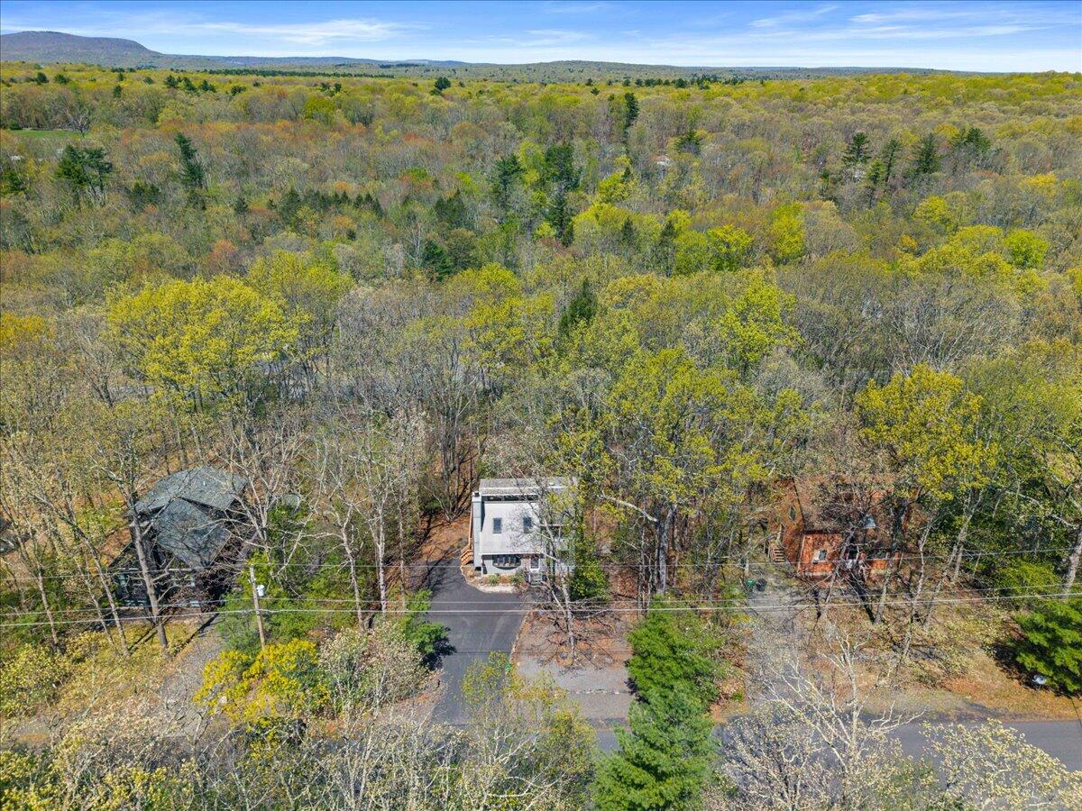 249 Hyland Drive Drive, East Stroudsburg, Pennsylvania image 32