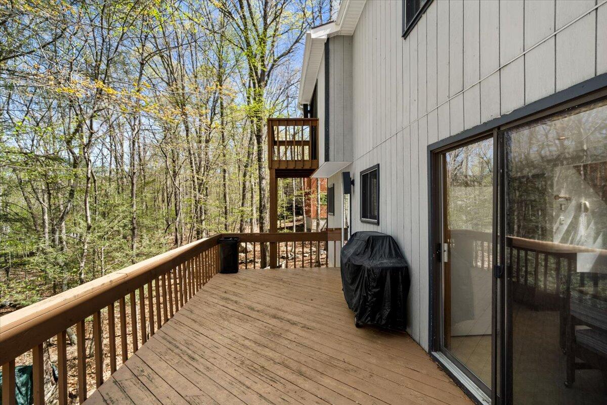 249 Hyland Drive Drive, East Stroudsburg, Pennsylvania image 9