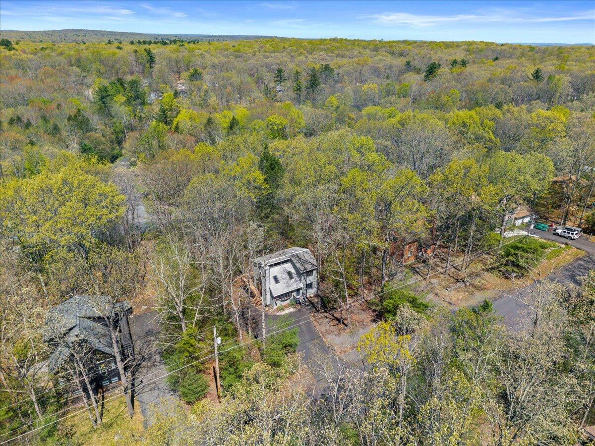 249 Hyland Drive Drive, East Stroudsburg, Pennsylvania image 11