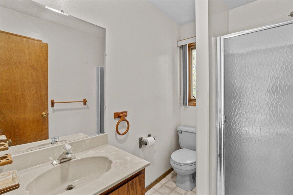 249 Hyland Drive Drive, East Stroudsburg, Pennsylvania image 19