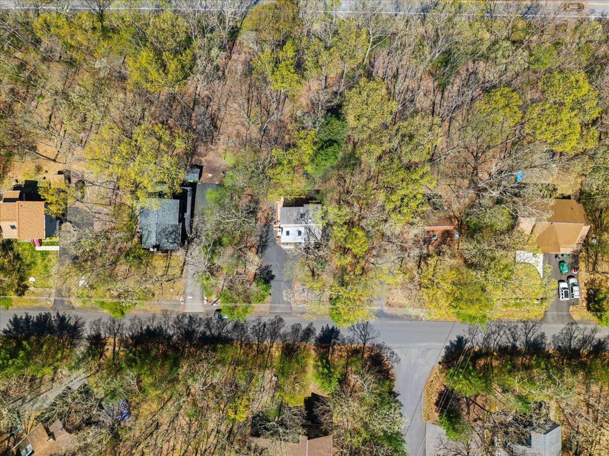 249 Hyland Drive Drive, East Stroudsburg, Pennsylvania image 4