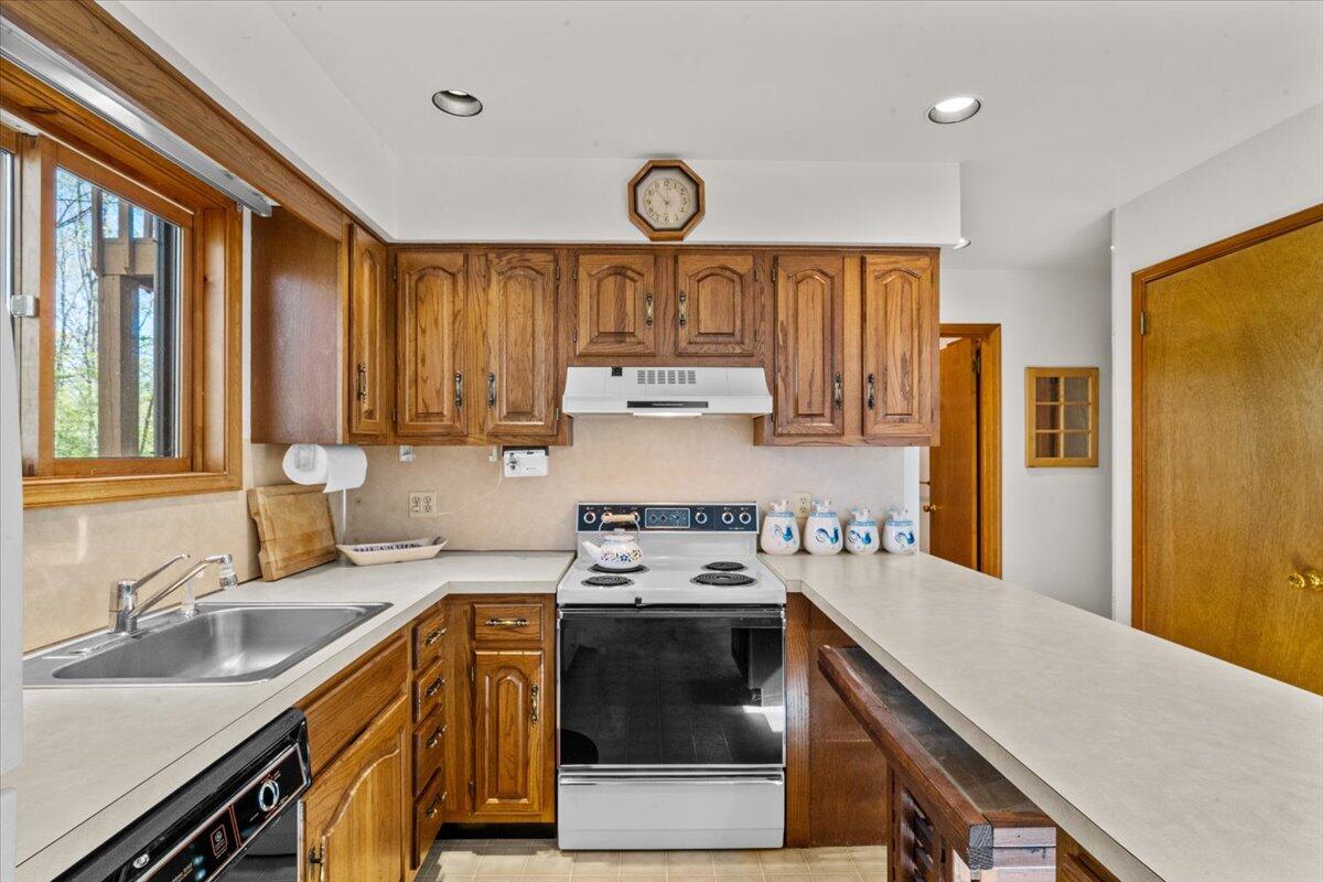 249 Hyland Drive Drive, East Stroudsburg, Pennsylvania image 18