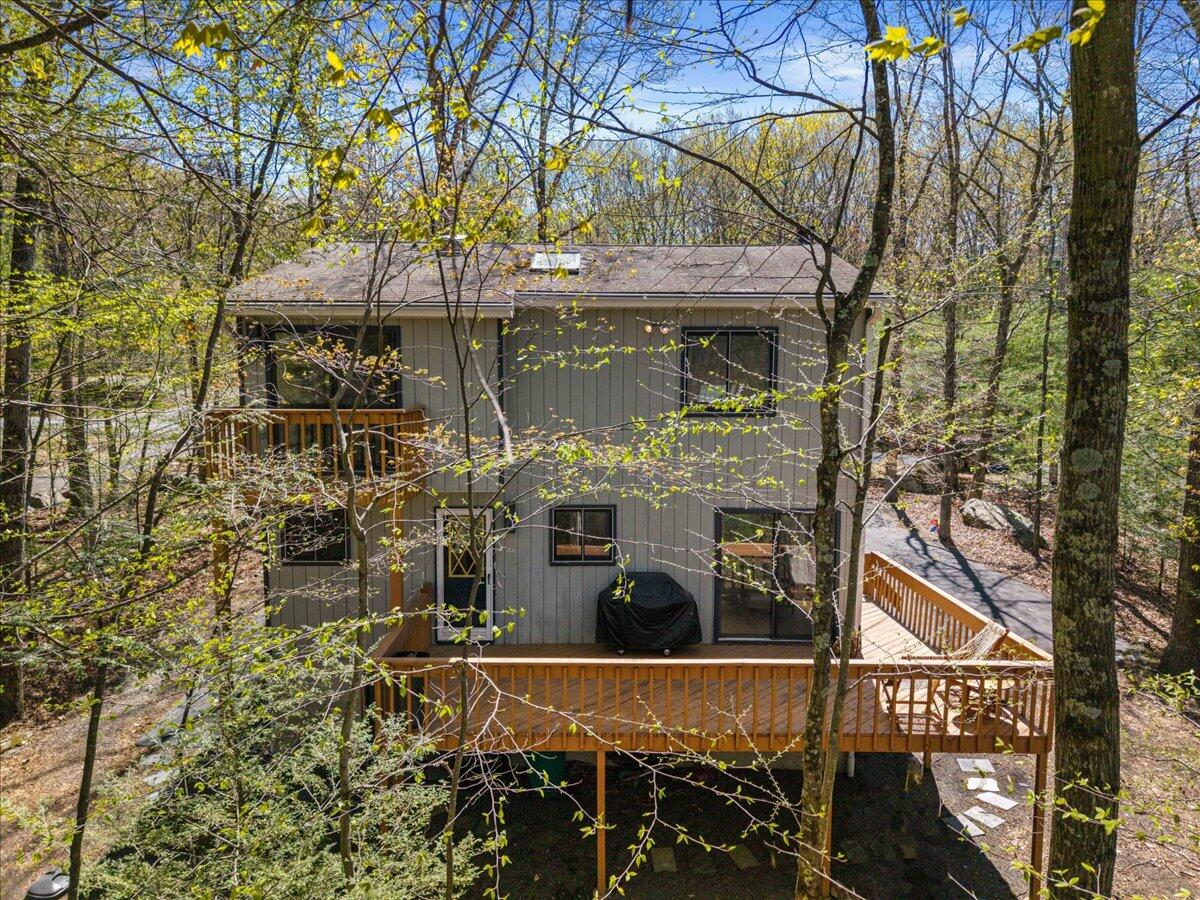 249 Hyland Drive Drive, East Stroudsburg, Pennsylvania image 28