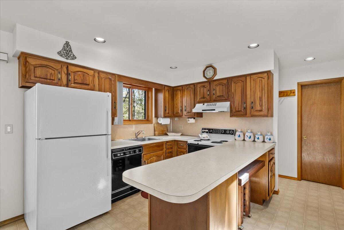 249 Hyland Drive Drive, East Stroudsburg, Pennsylvania image 17