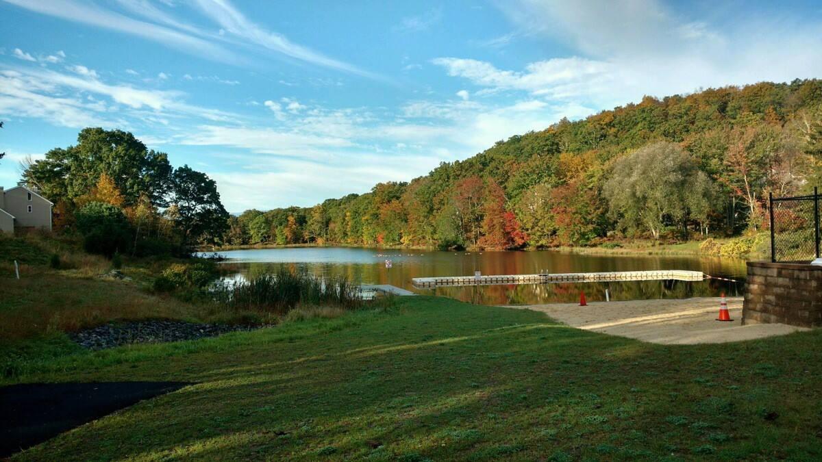 2255 Scarborough Way, Bushkill, Pennsylvania image 19