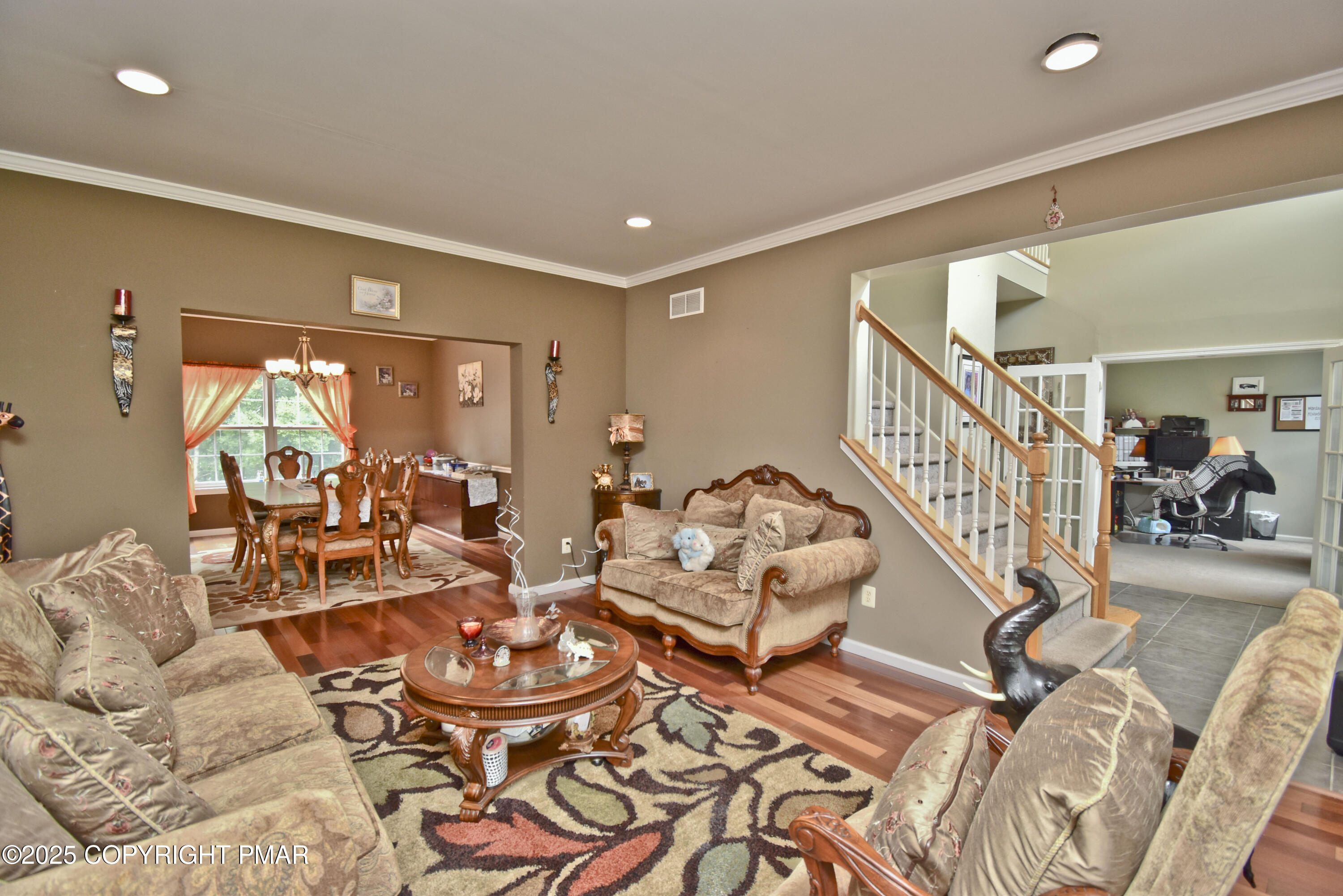 395 Shawnee Valley Drive