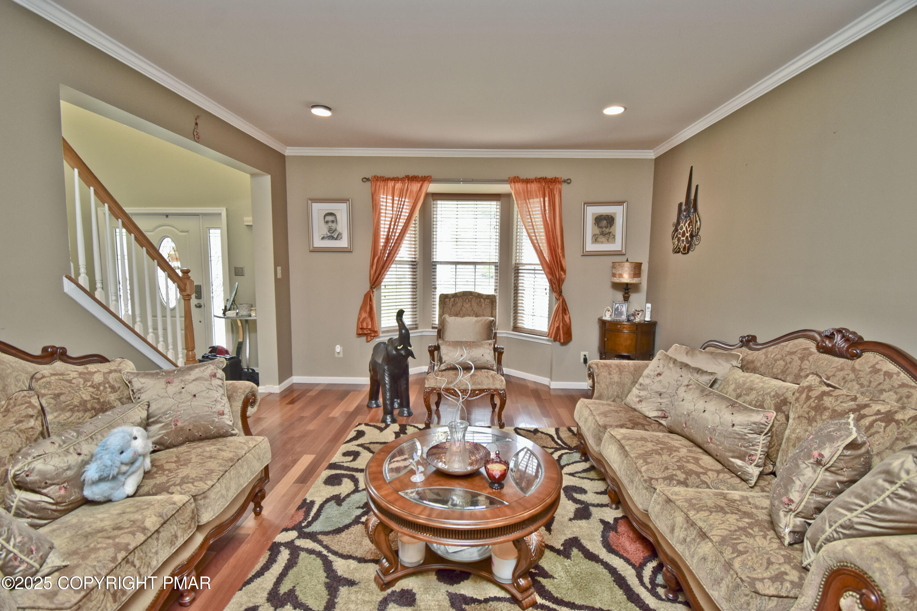 395 Shawnee Valley Drive