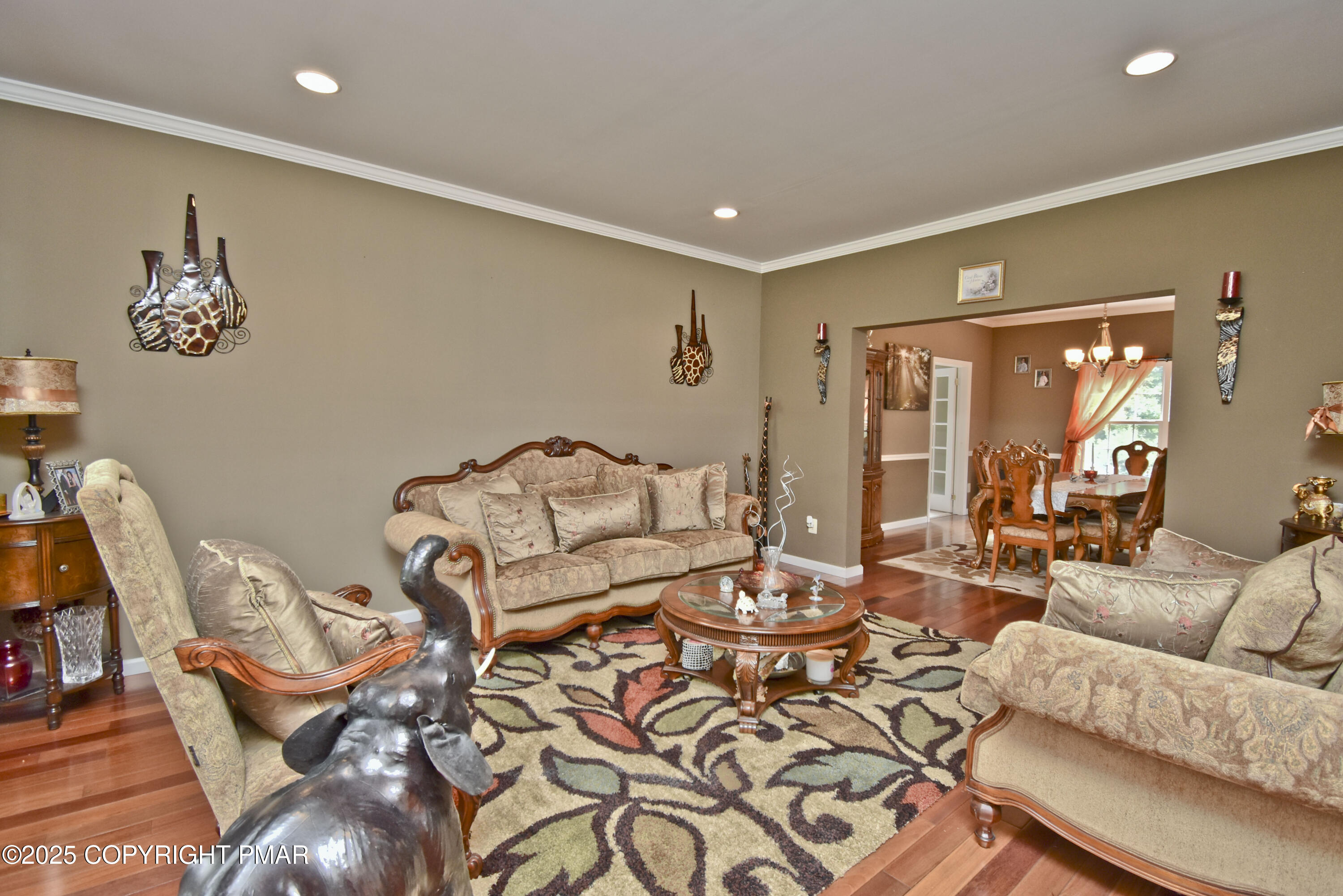 395 Shawnee Valley Drive