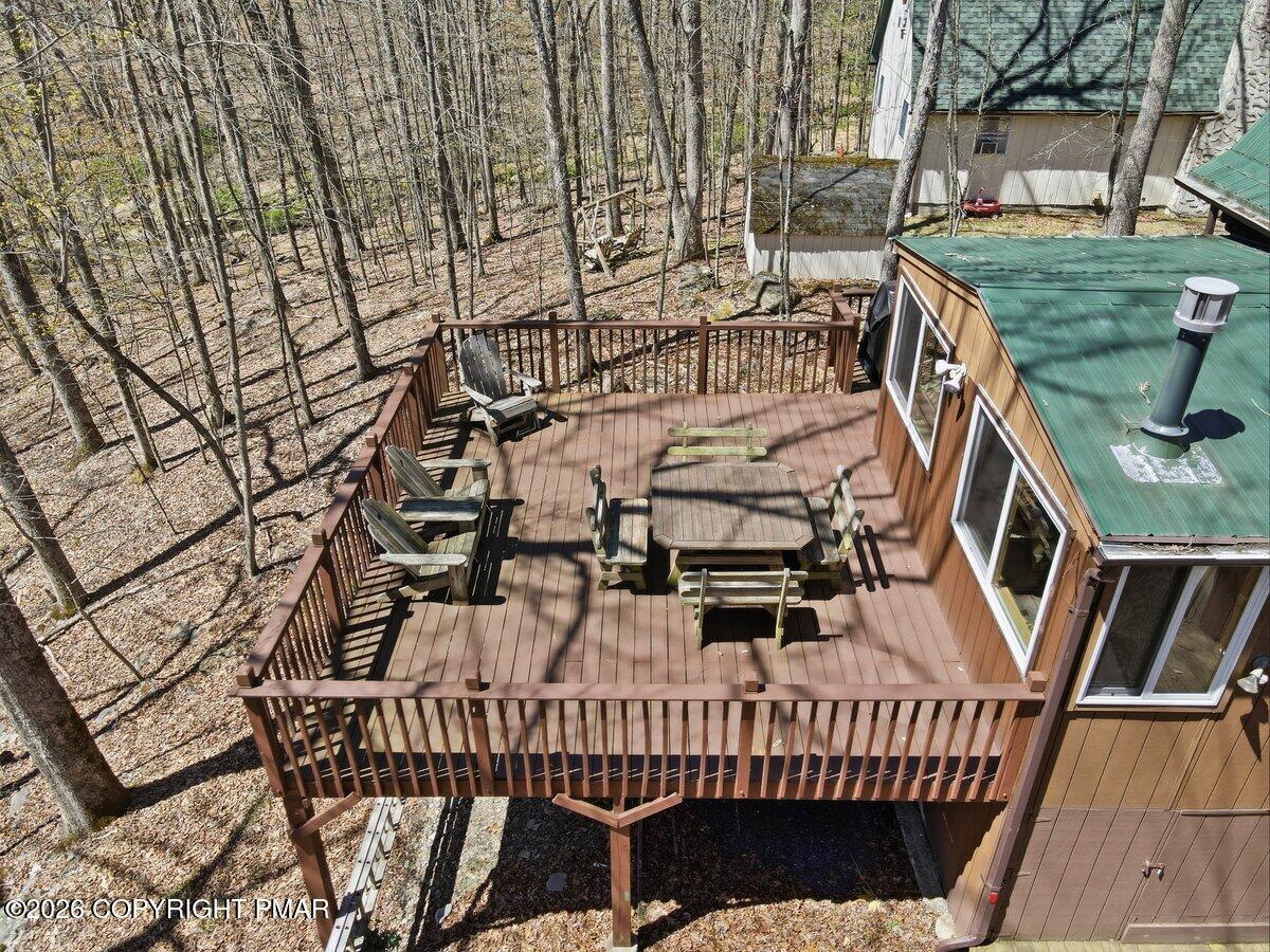 114 Bourne Court