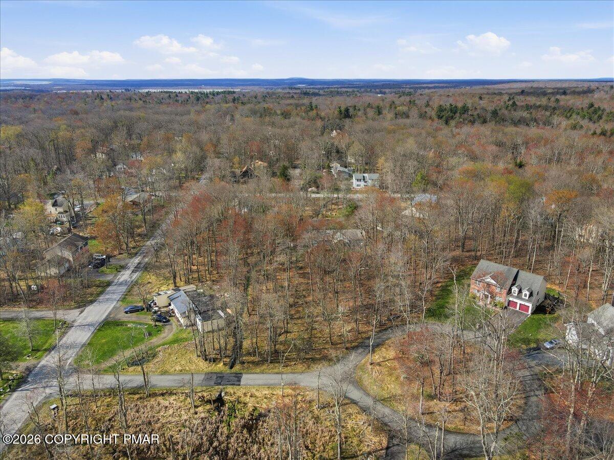 4109 White Goose Street