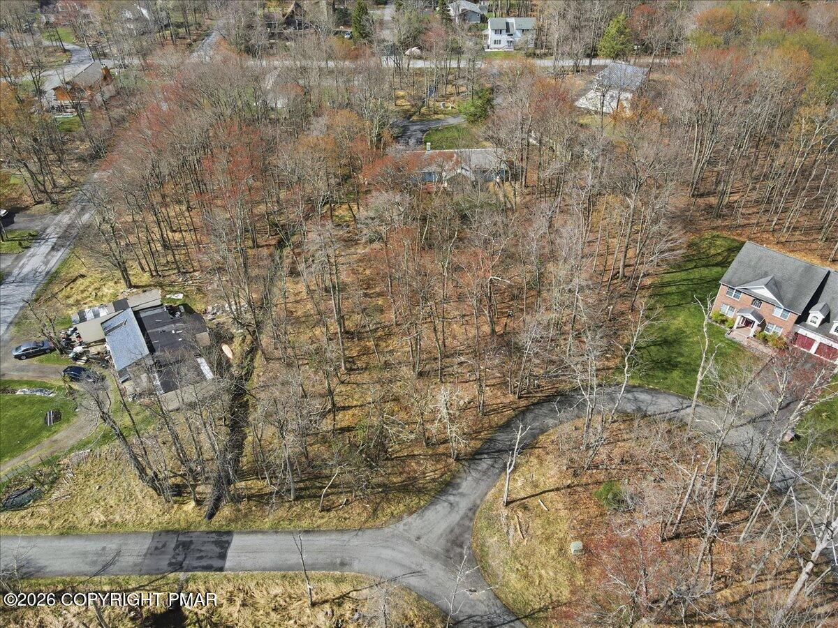 4109 White Goose Street