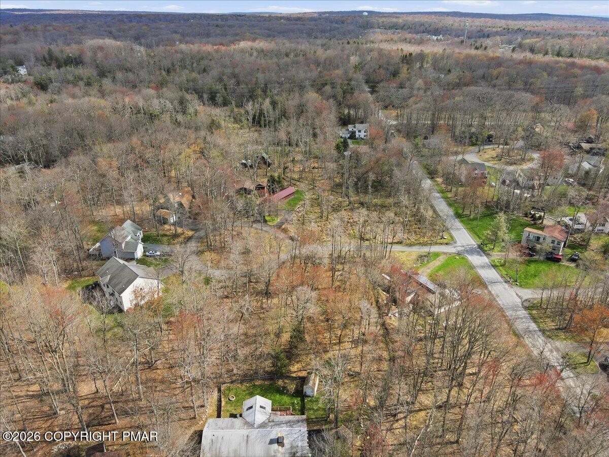 4109 White Goose Street