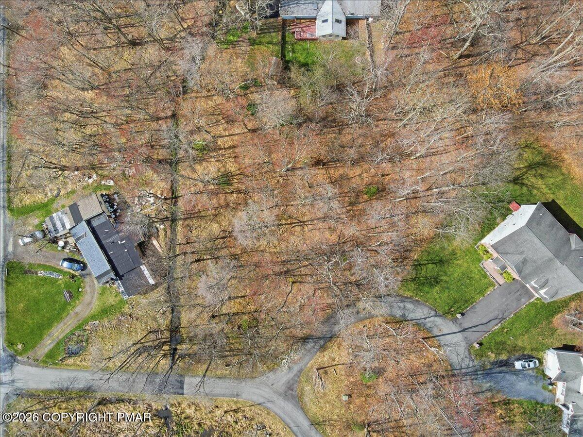 4109 White Goose Street