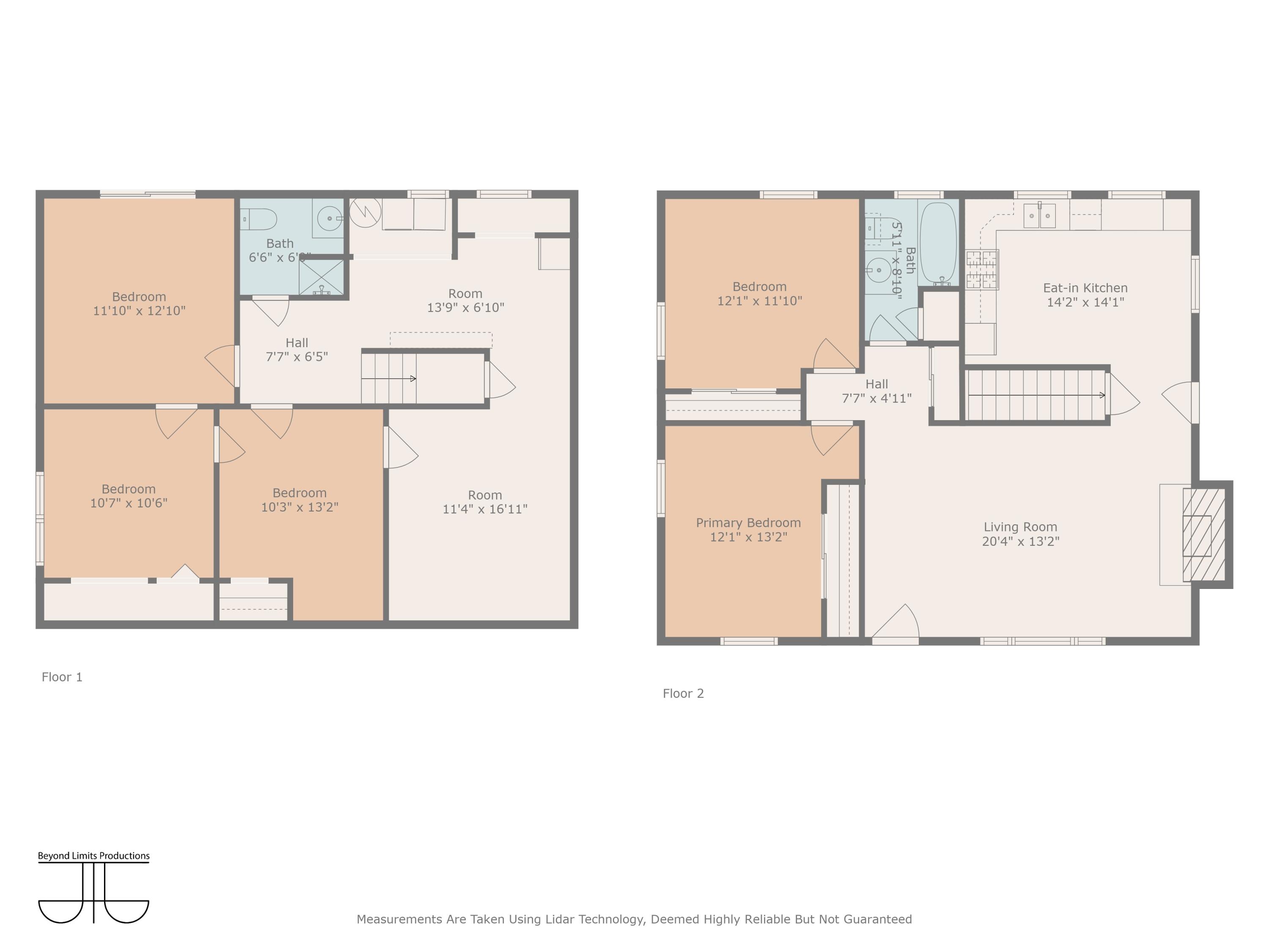 108 Forsythia Lane, Kunkletown, Pennsylvania image 28