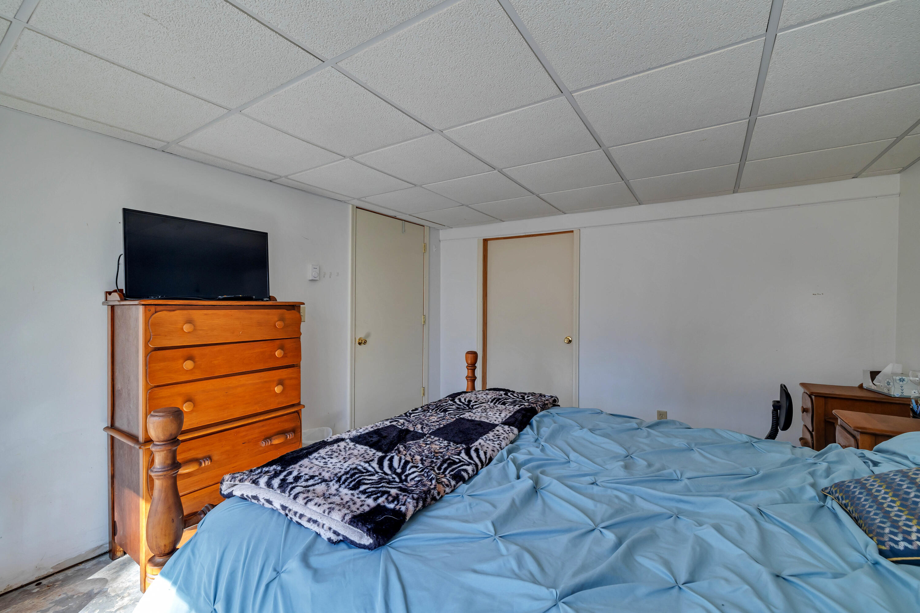 108 Forsythia Lane, Kunkletown, Pennsylvania image 15