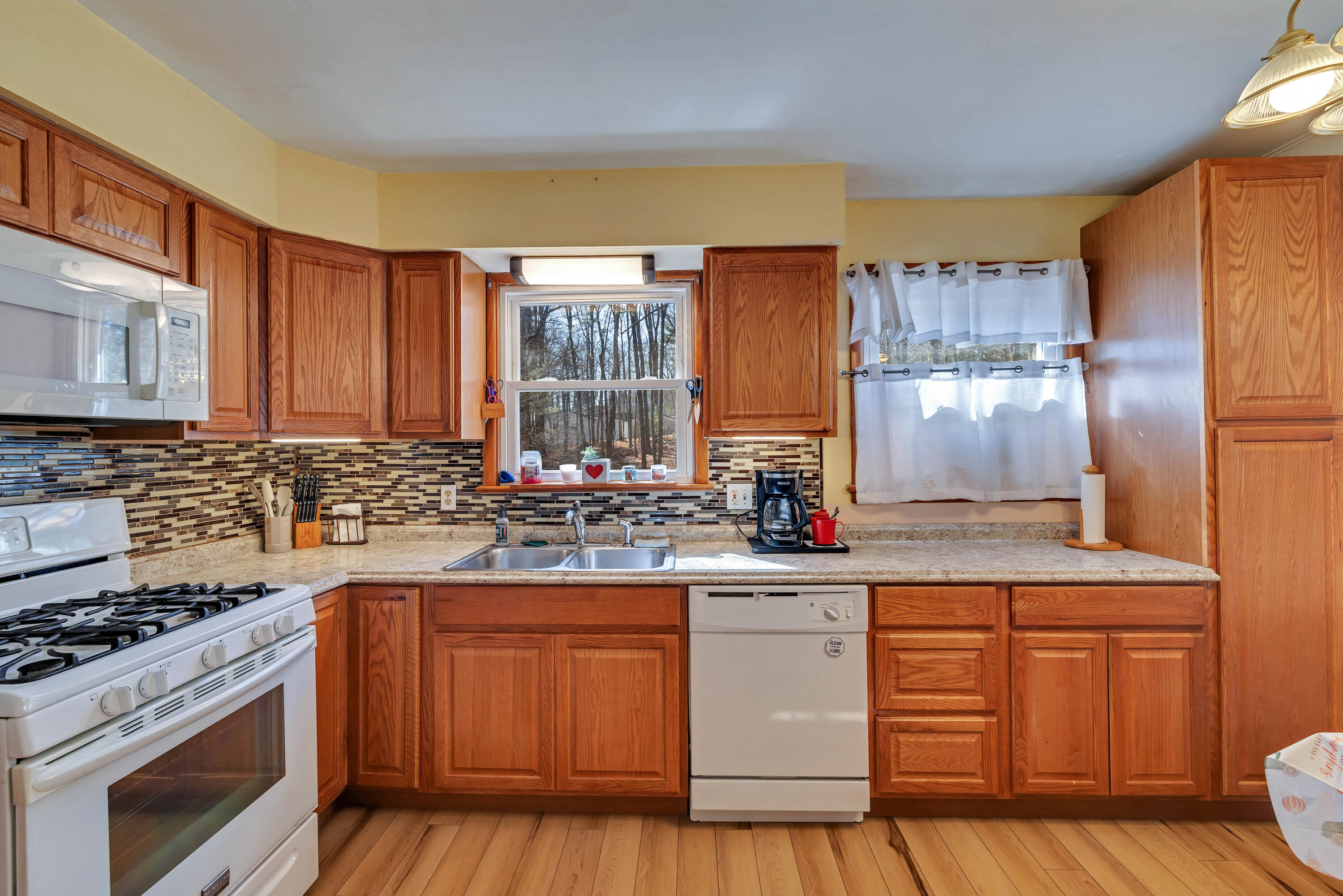 108 Forsythia Lane, Kunkletown, Pennsylvania image 4