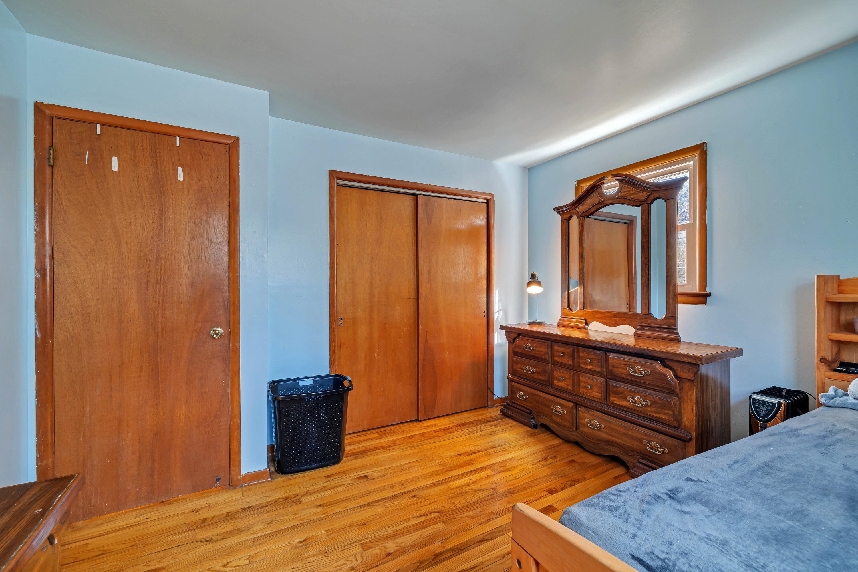 108 Forsythia Lane, Kunkletown, Pennsylvania image 10