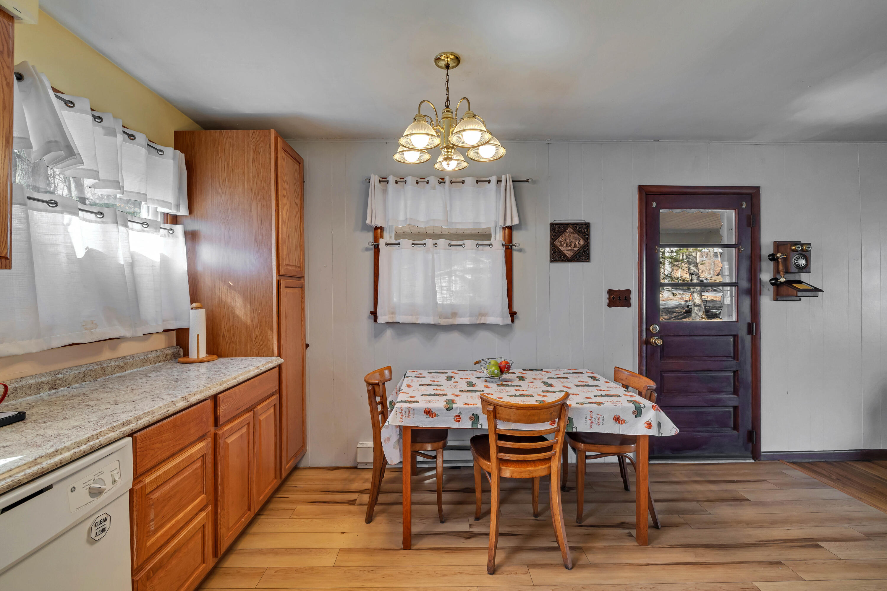 108 Forsythia Lane, Kunkletown, Pennsylvania image 6