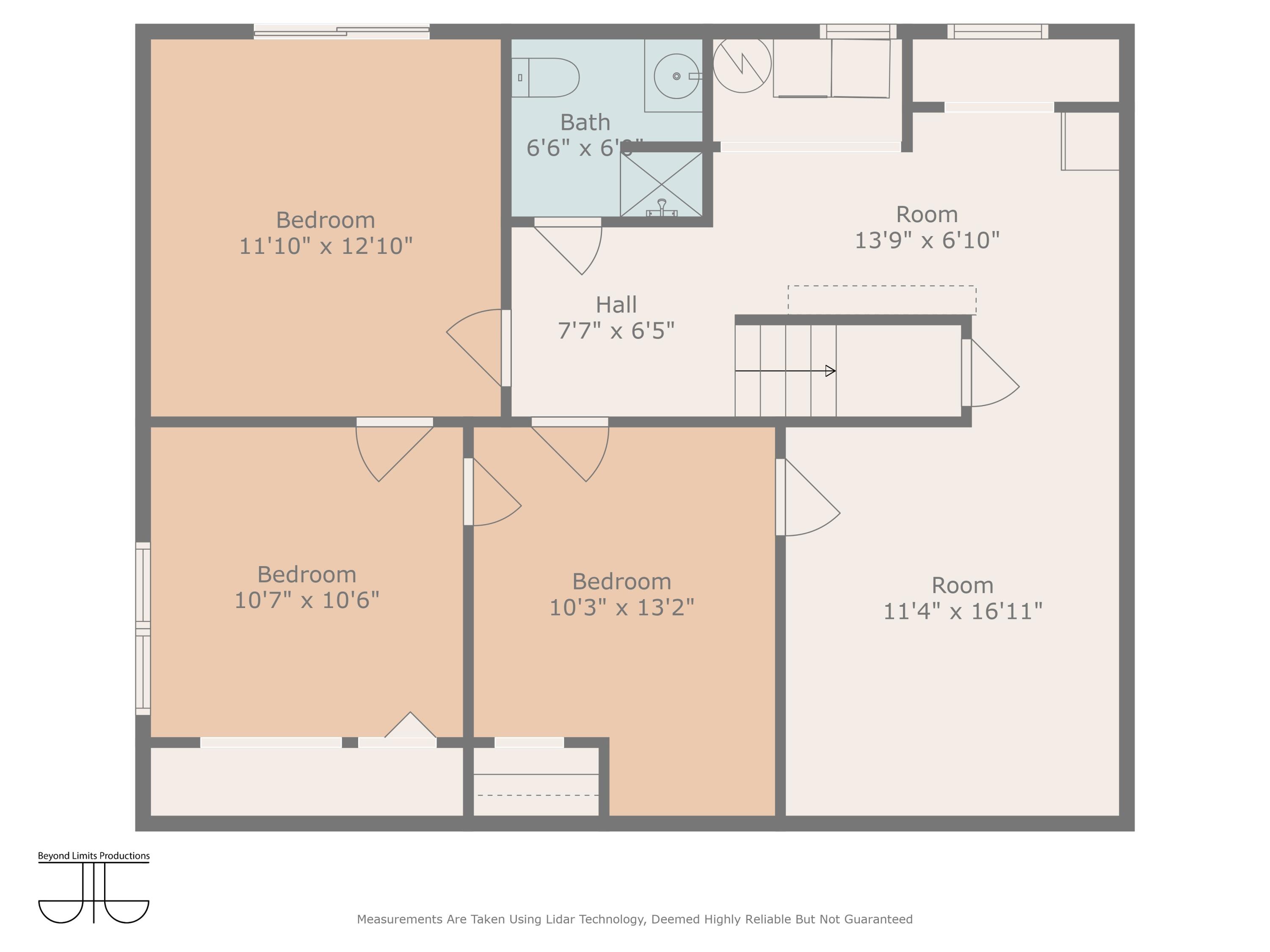 108 Forsythia Lane, Kunkletown, Pennsylvania image 26