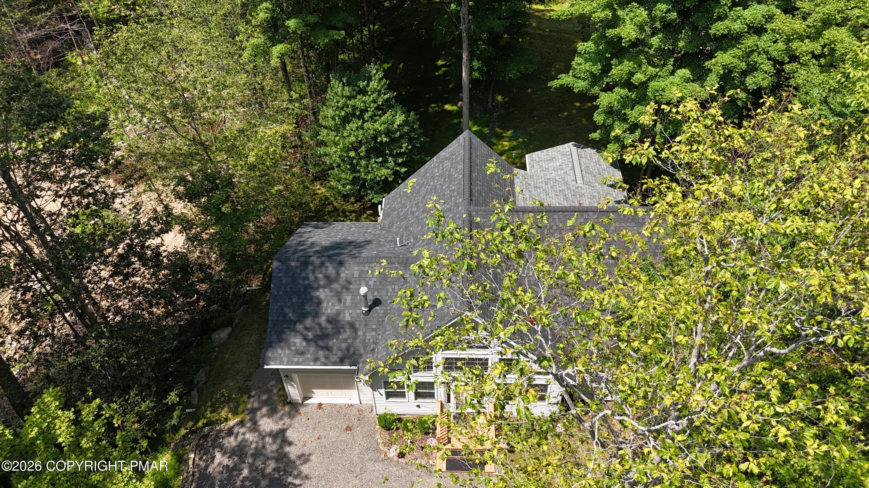 108 Lyman Lane