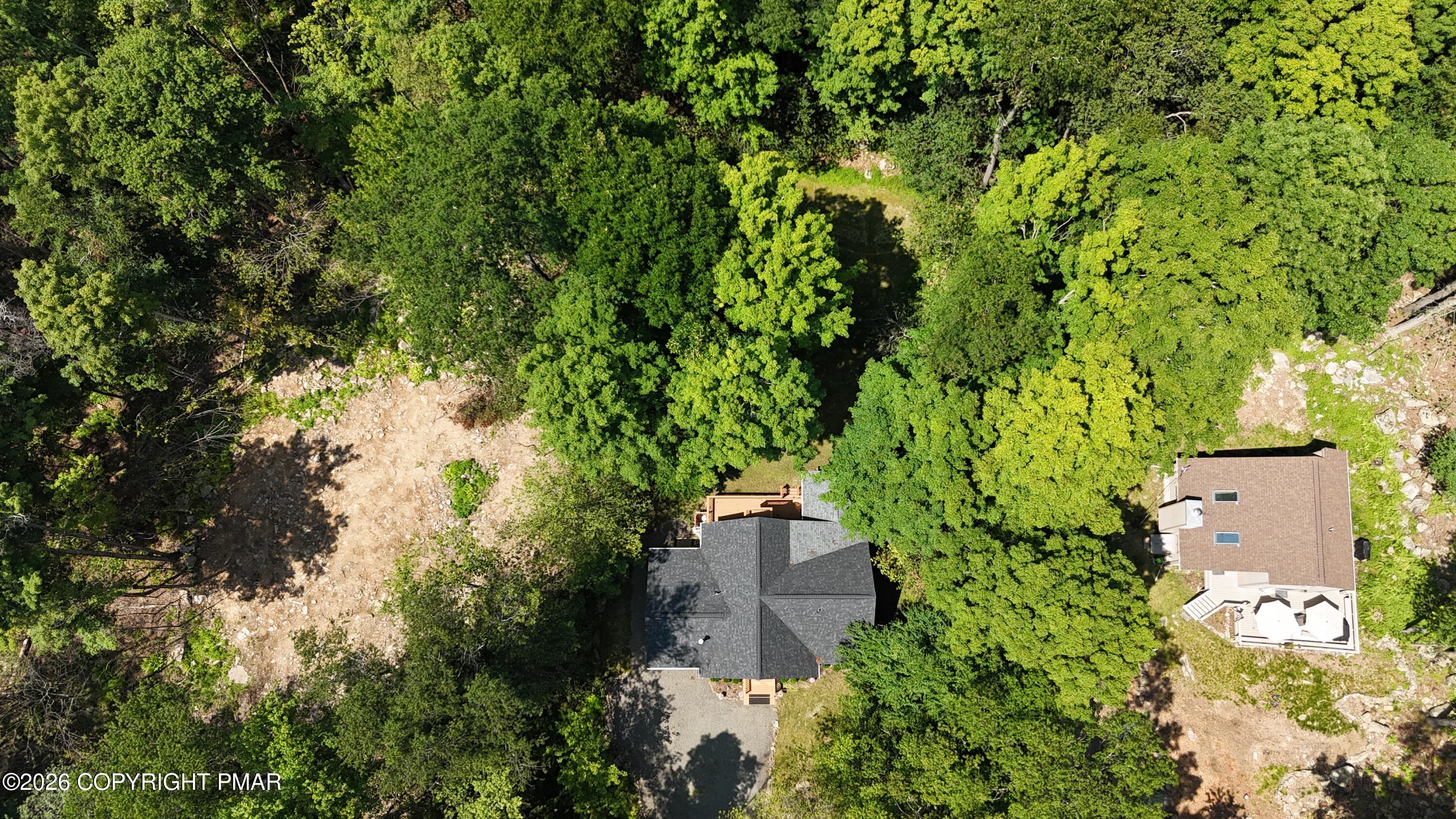108 Lyman Lane