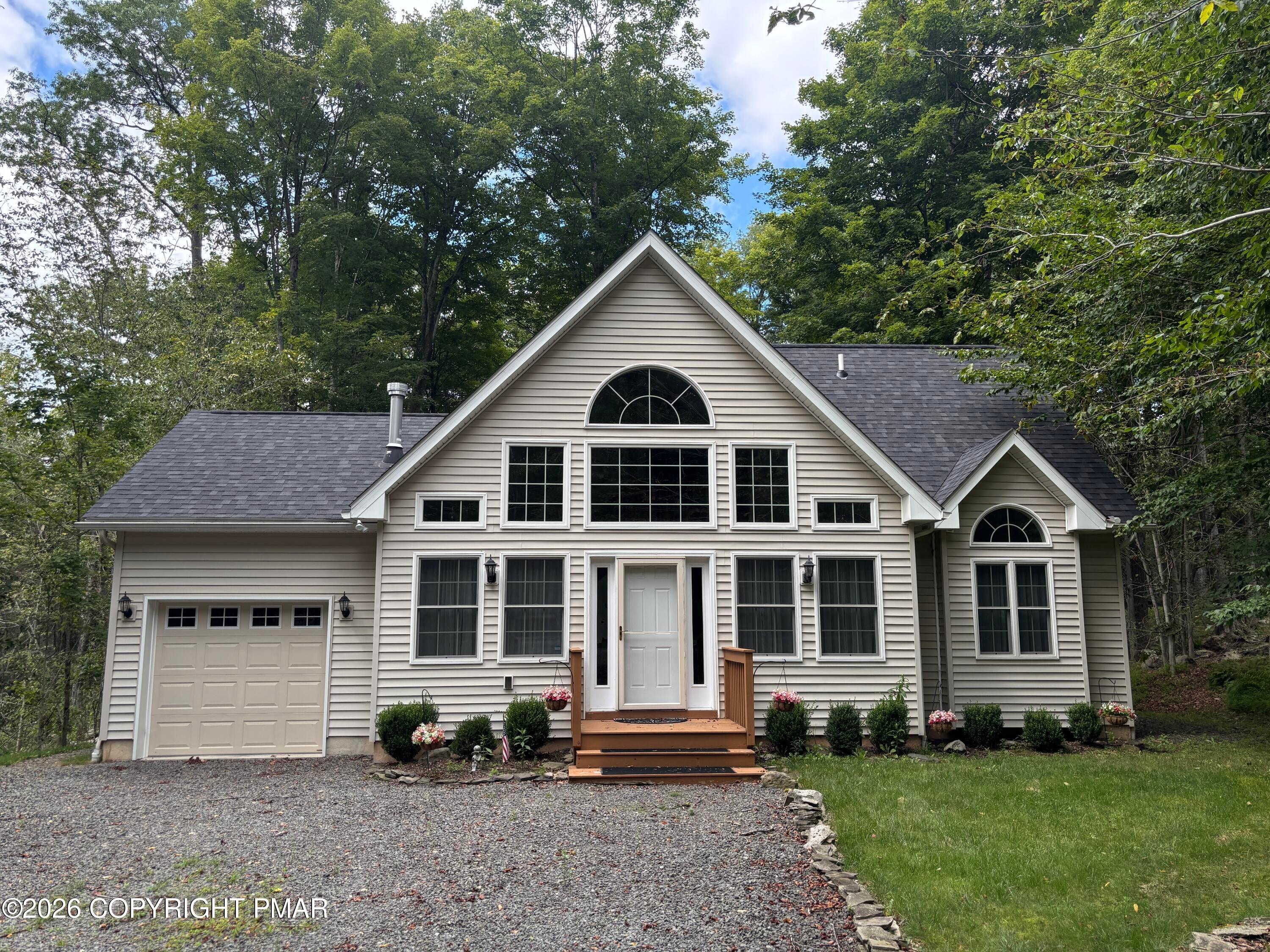 108 Lyman Lane
