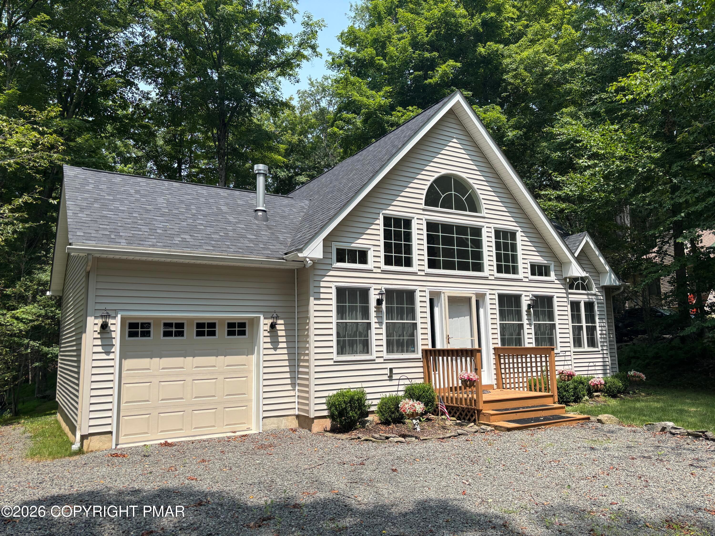 108 Lyman Lane