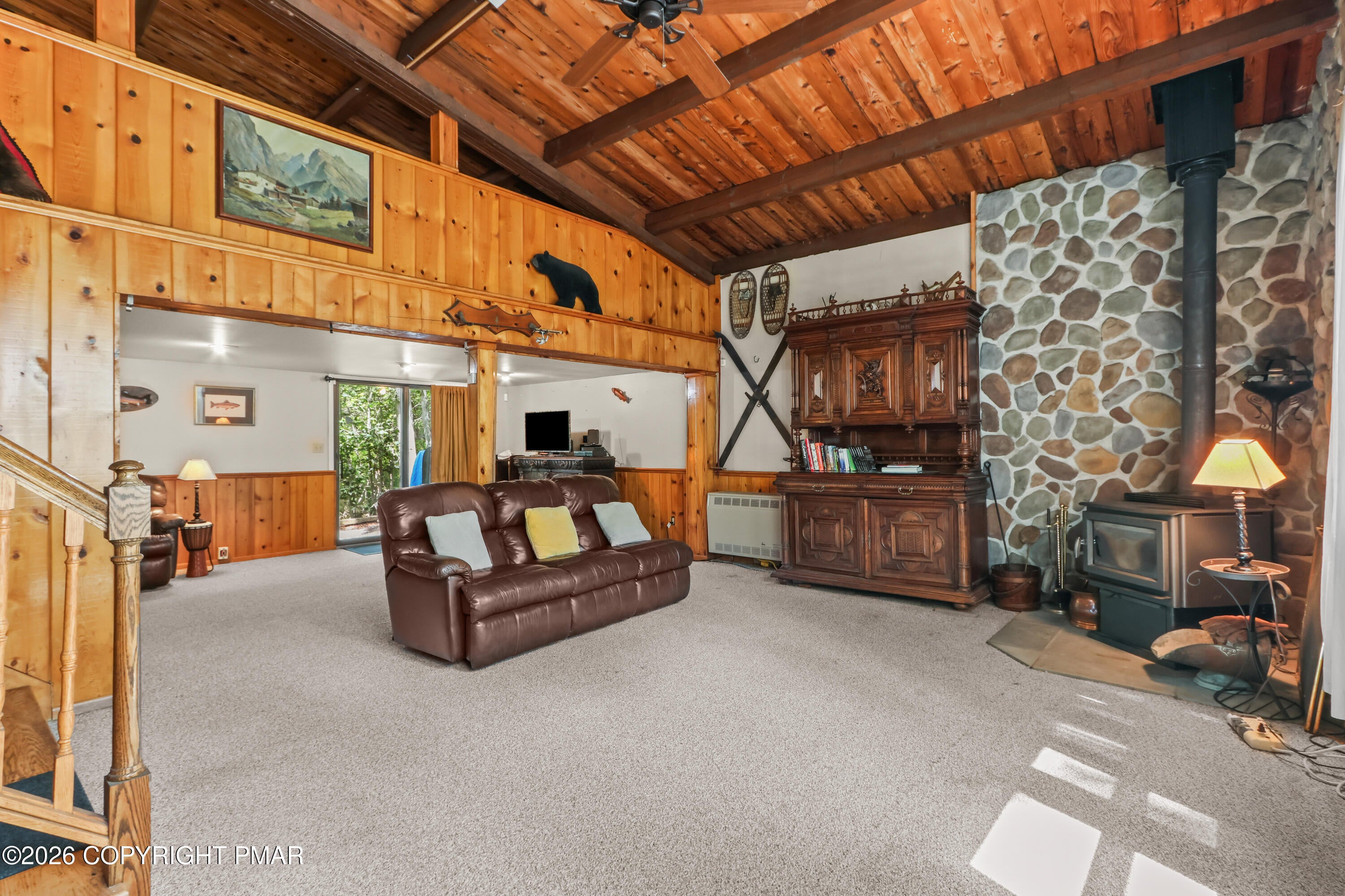 317 Arthur Circle