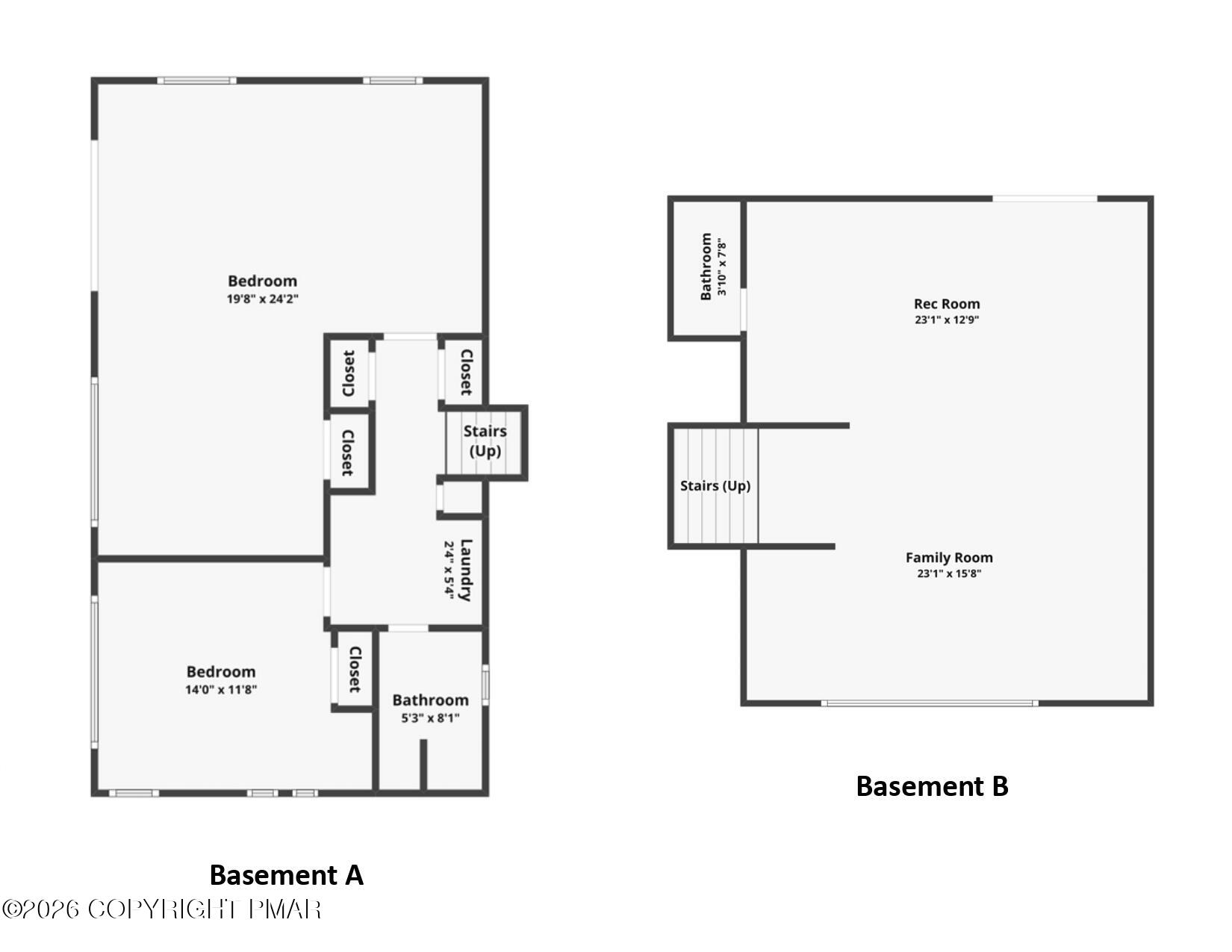 317 Arthur Circle
