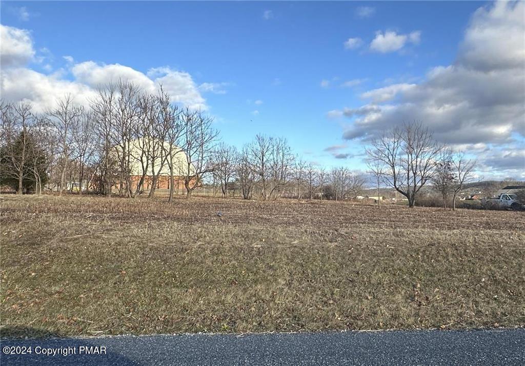 Lot 2 Sage Court, Lehighton, Pennsylvania image 11