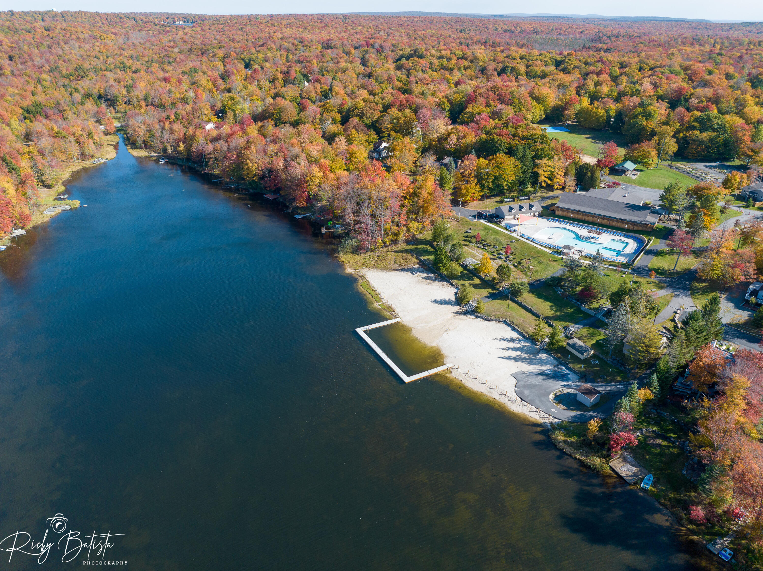 8066 Red Squirrel Drive, Tobyhanna, Pennsylvania image 45