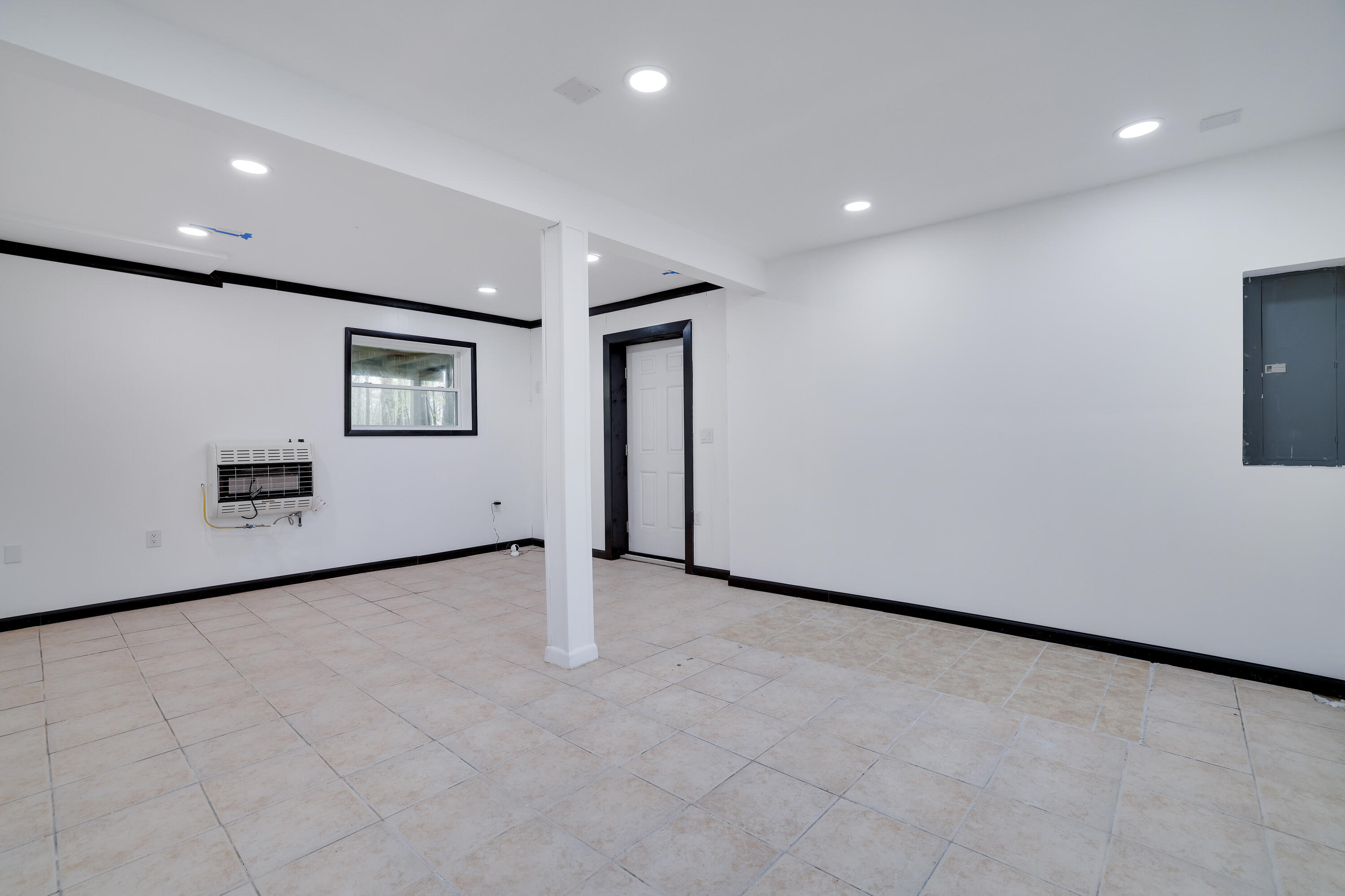 8066 Red Squirrel Drive, Tobyhanna, Pennsylvania image 26