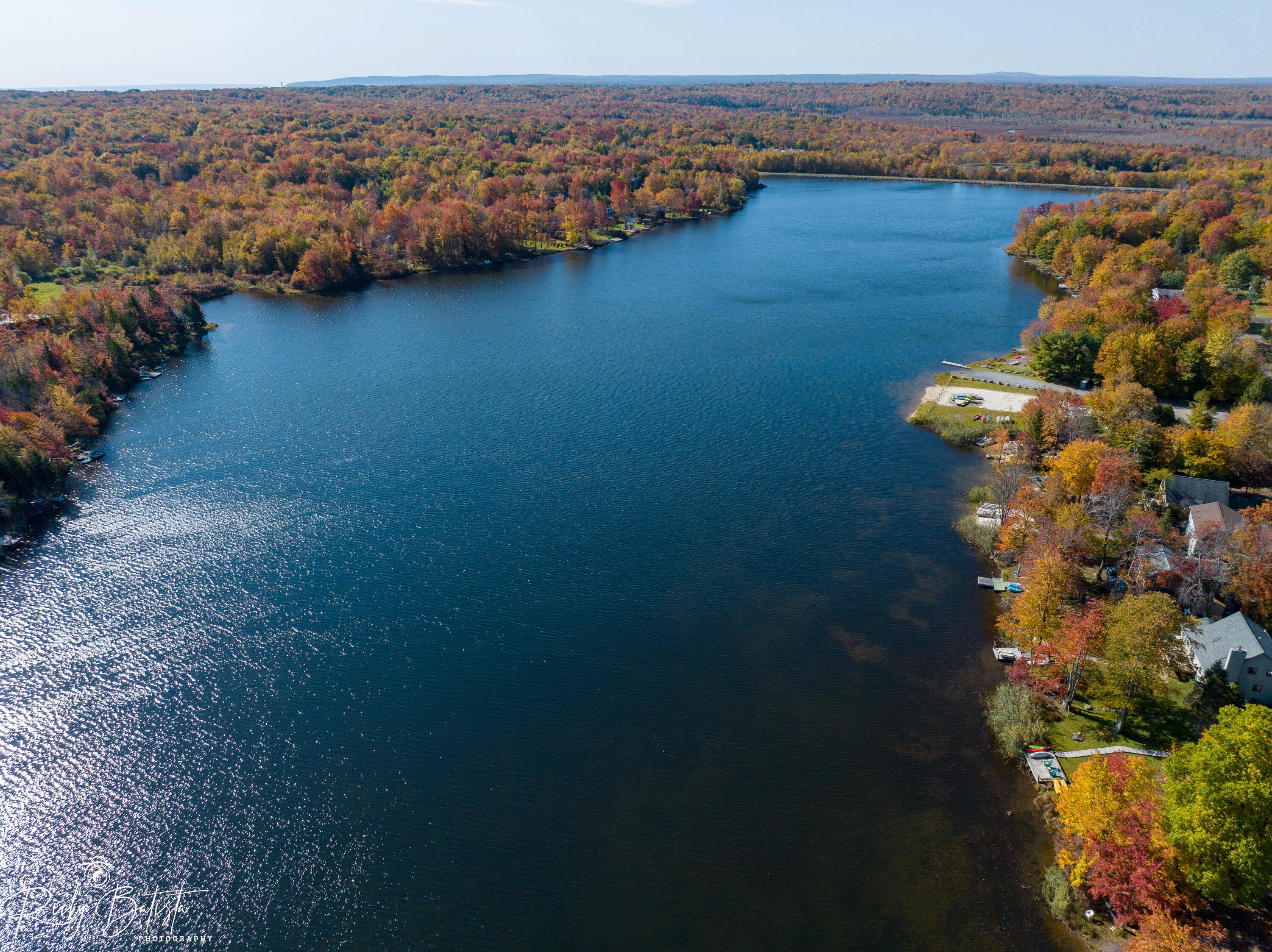 8066 Red Squirrel Drive, Tobyhanna, Pennsylvania image 46