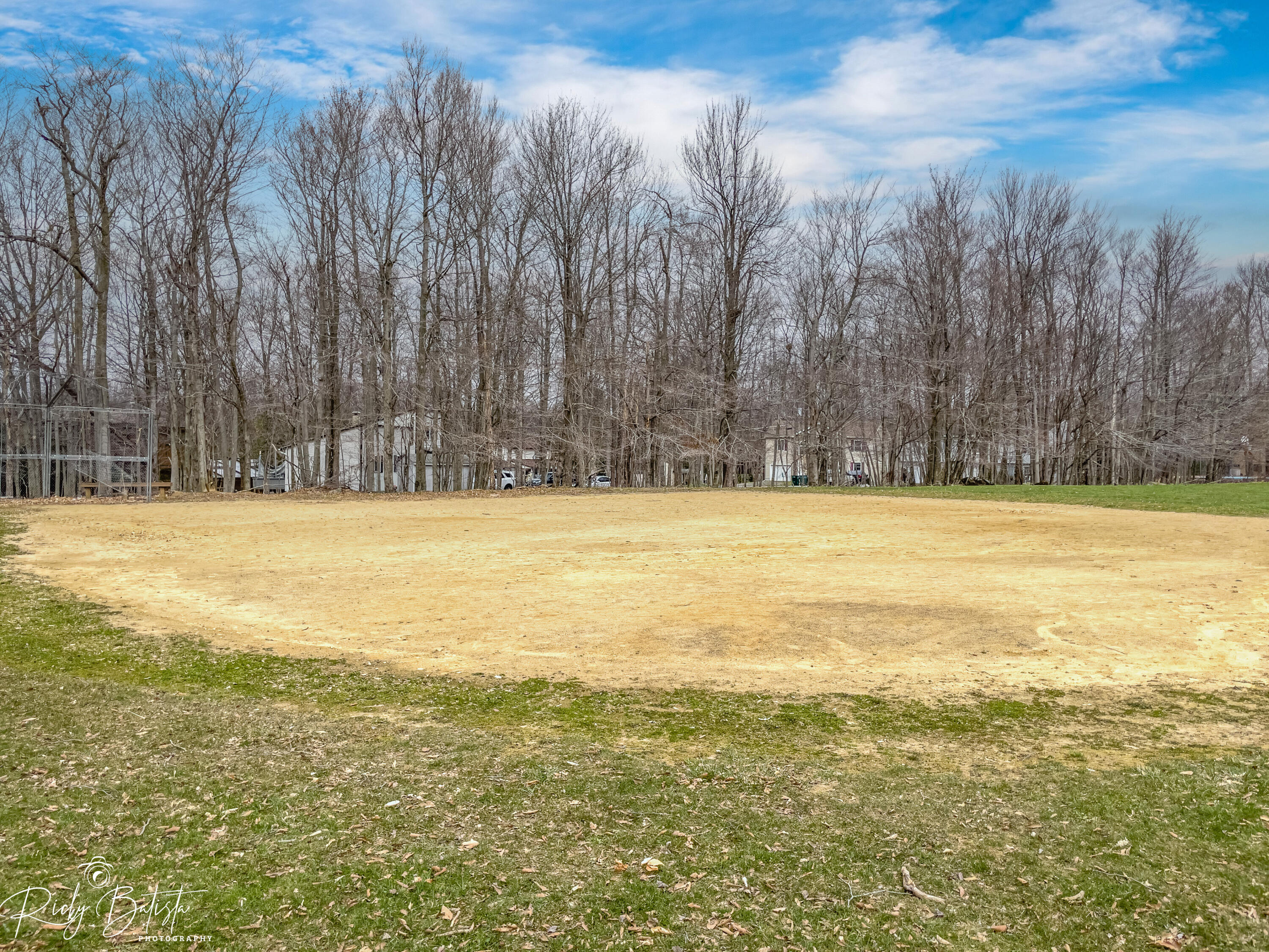 8066 Red Squirrel Drive, Tobyhanna, Pennsylvania image 49