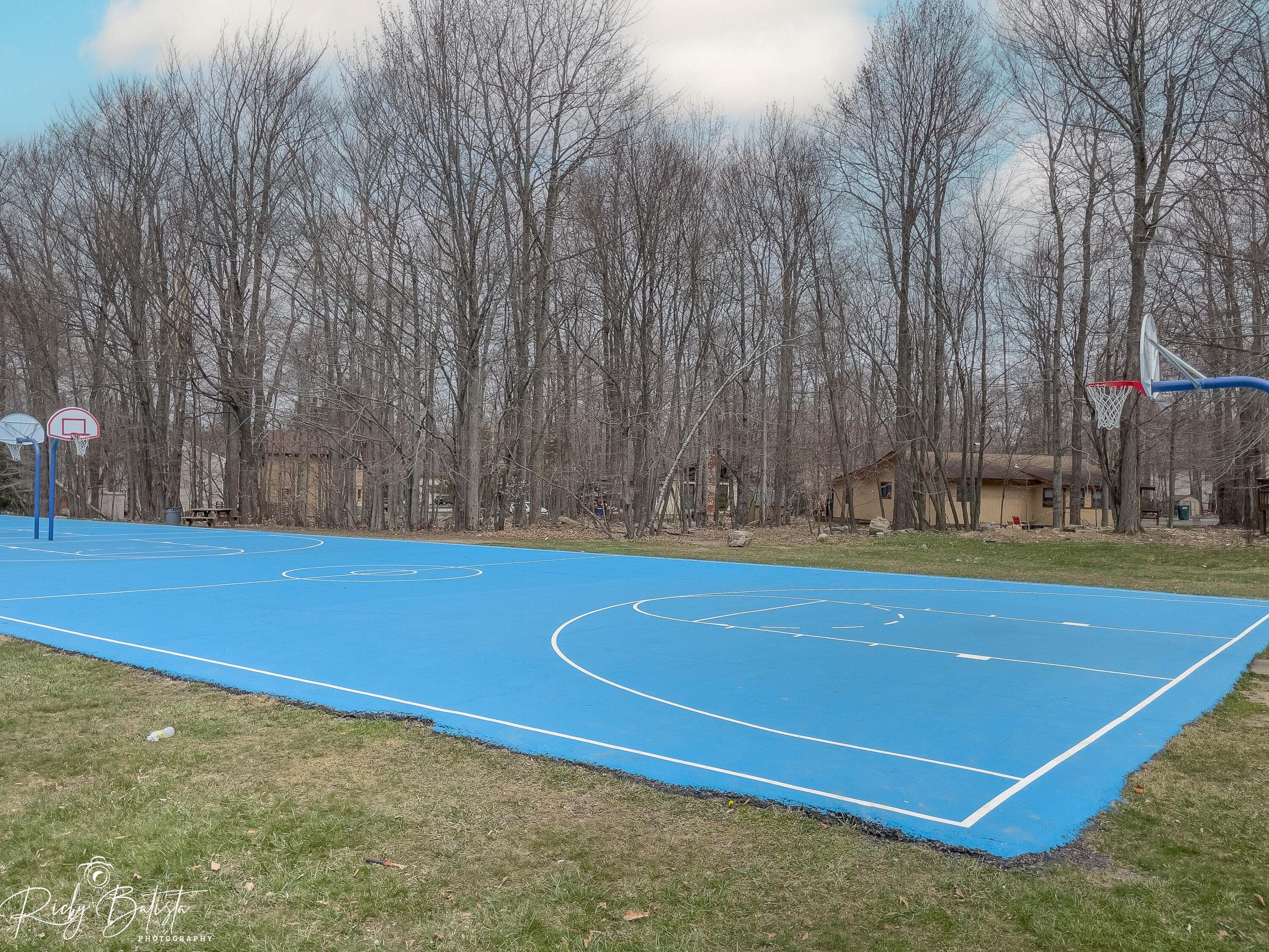 8066 Red Squirrel Drive, Tobyhanna, Pennsylvania image 50
