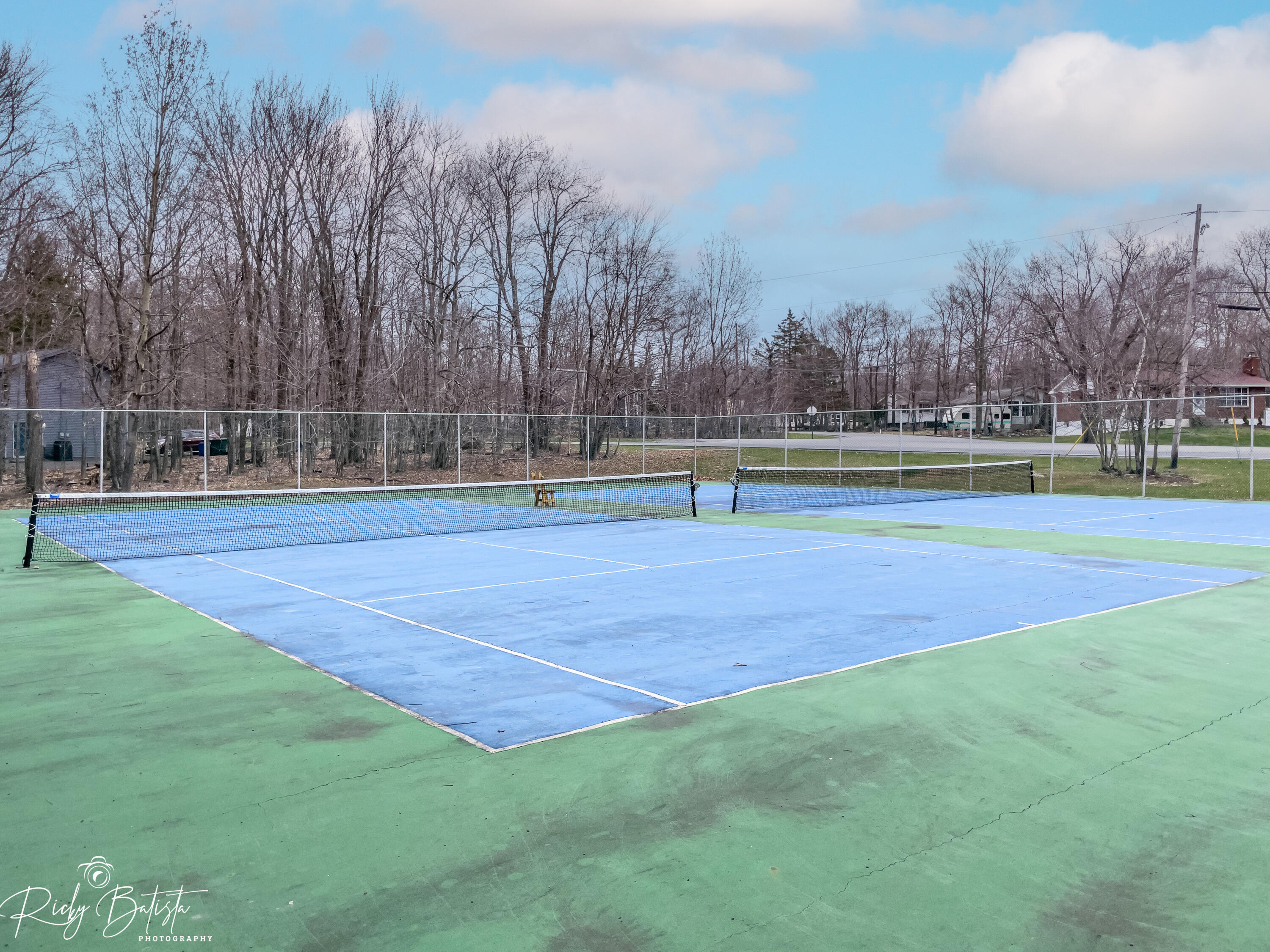8066 Red Squirrel Drive, Tobyhanna, Pennsylvania image 47