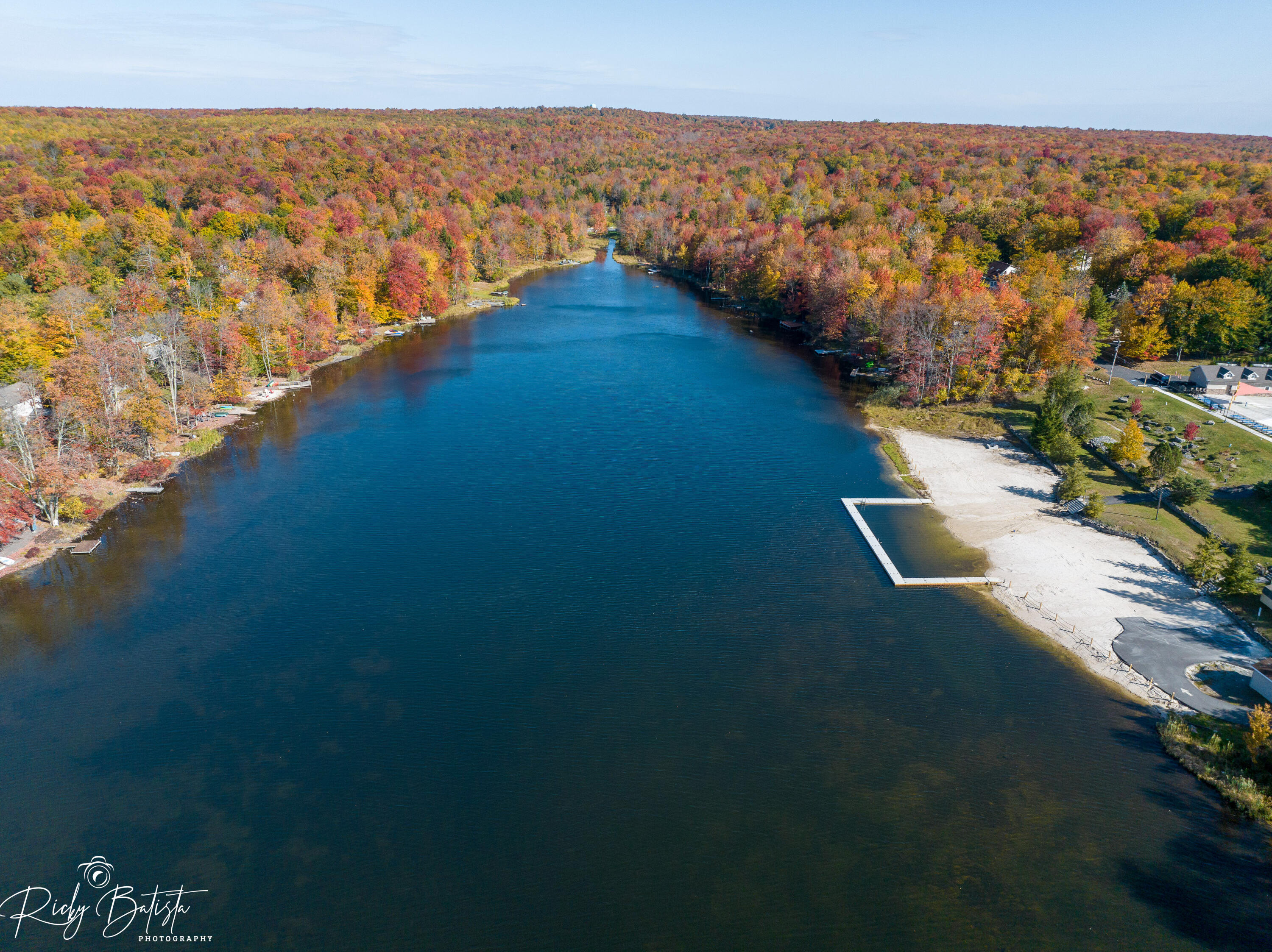8066 Red Squirrel Drive, Tobyhanna, Pennsylvania image 44