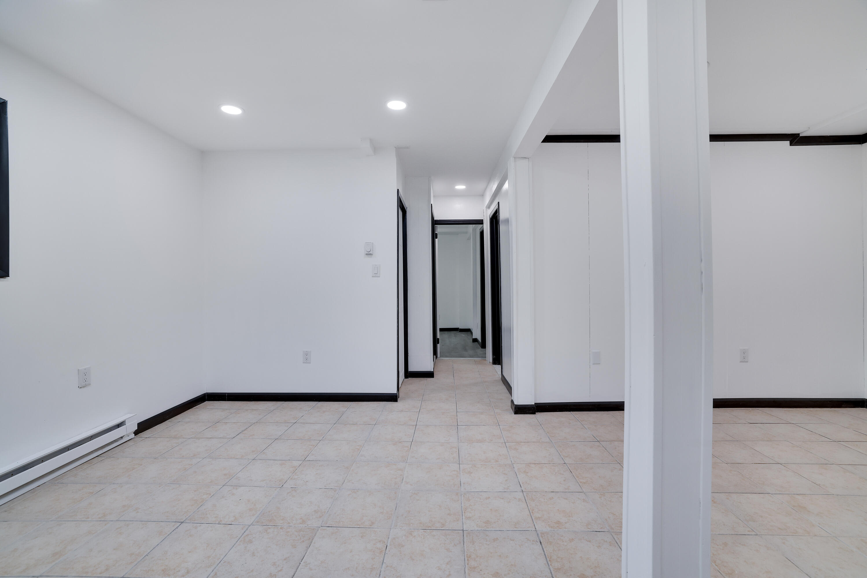 8066 Red Squirrel Drive, Tobyhanna, Pennsylvania image 27