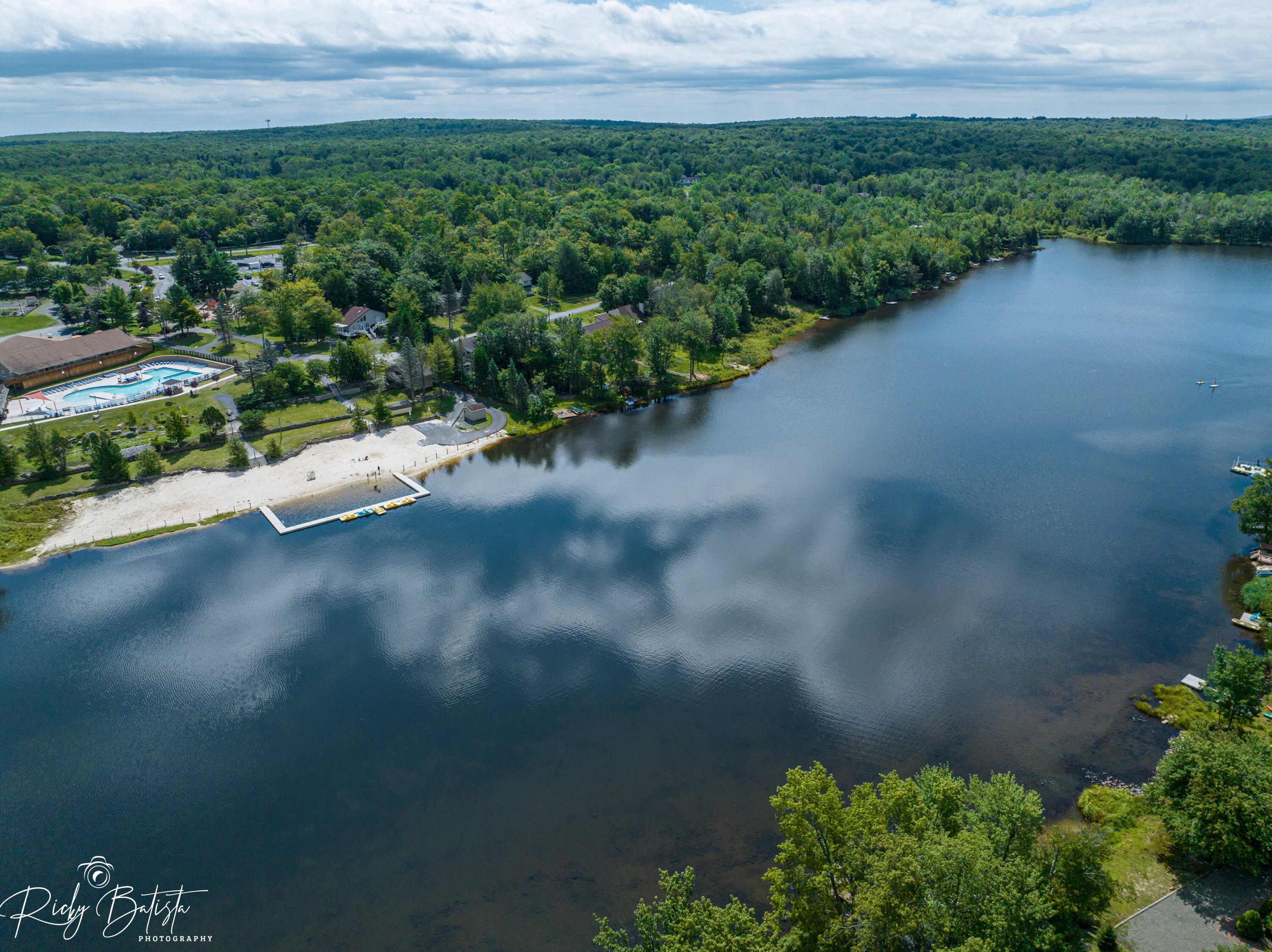 8066 Red Squirrel Drive, Tobyhanna, Pennsylvania image 40