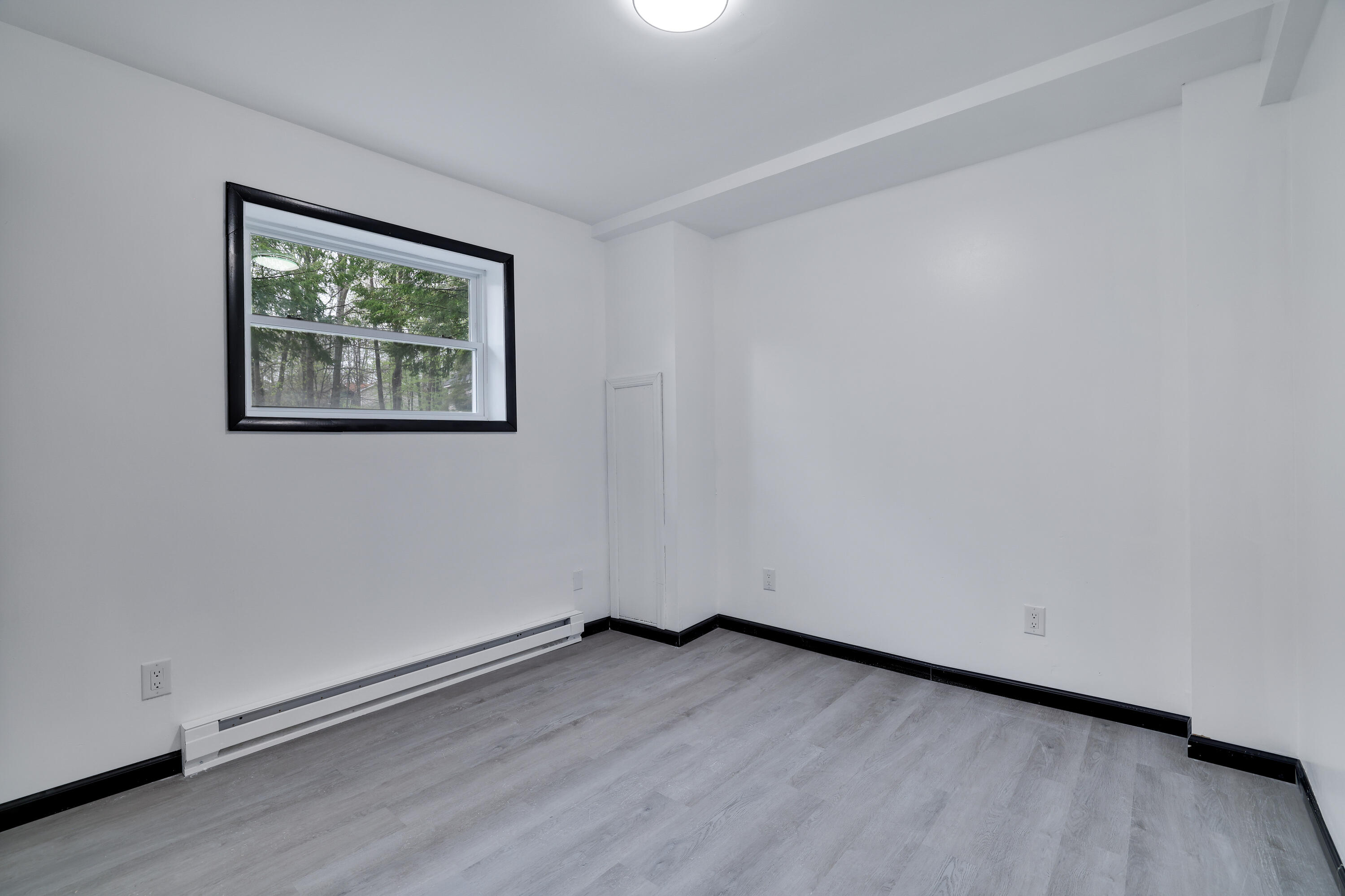 8066 Red Squirrel Drive, Tobyhanna, Pennsylvania image 21
