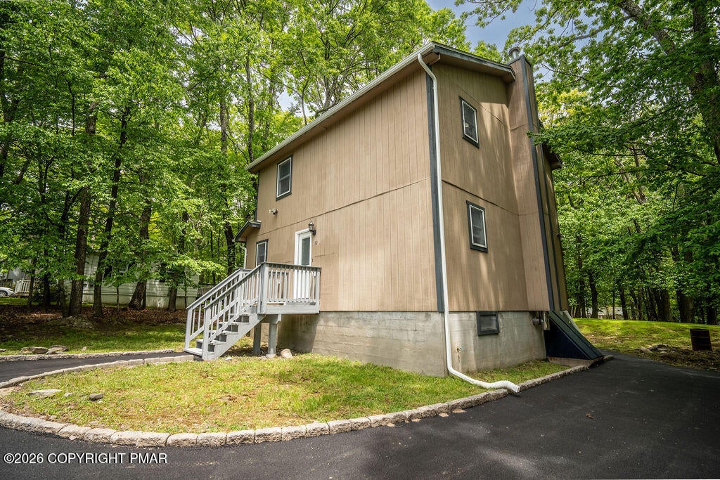 132 Cottonwood Court