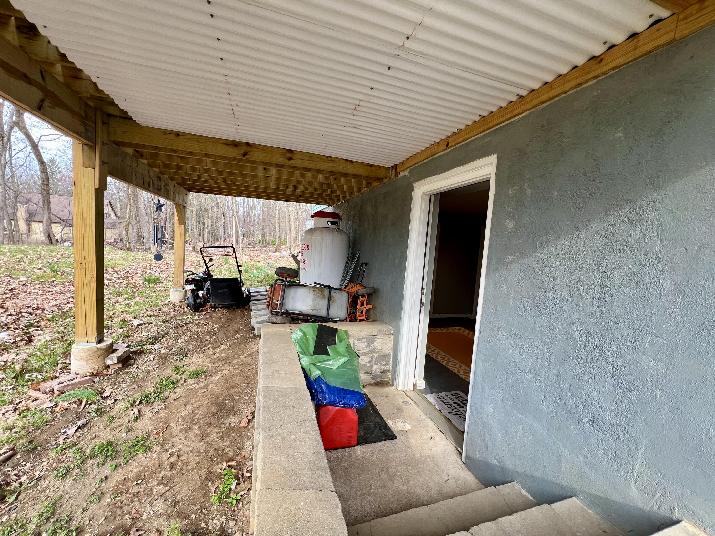 117 Acorn Lane, Kunkletown, Pennsylvania image 33
