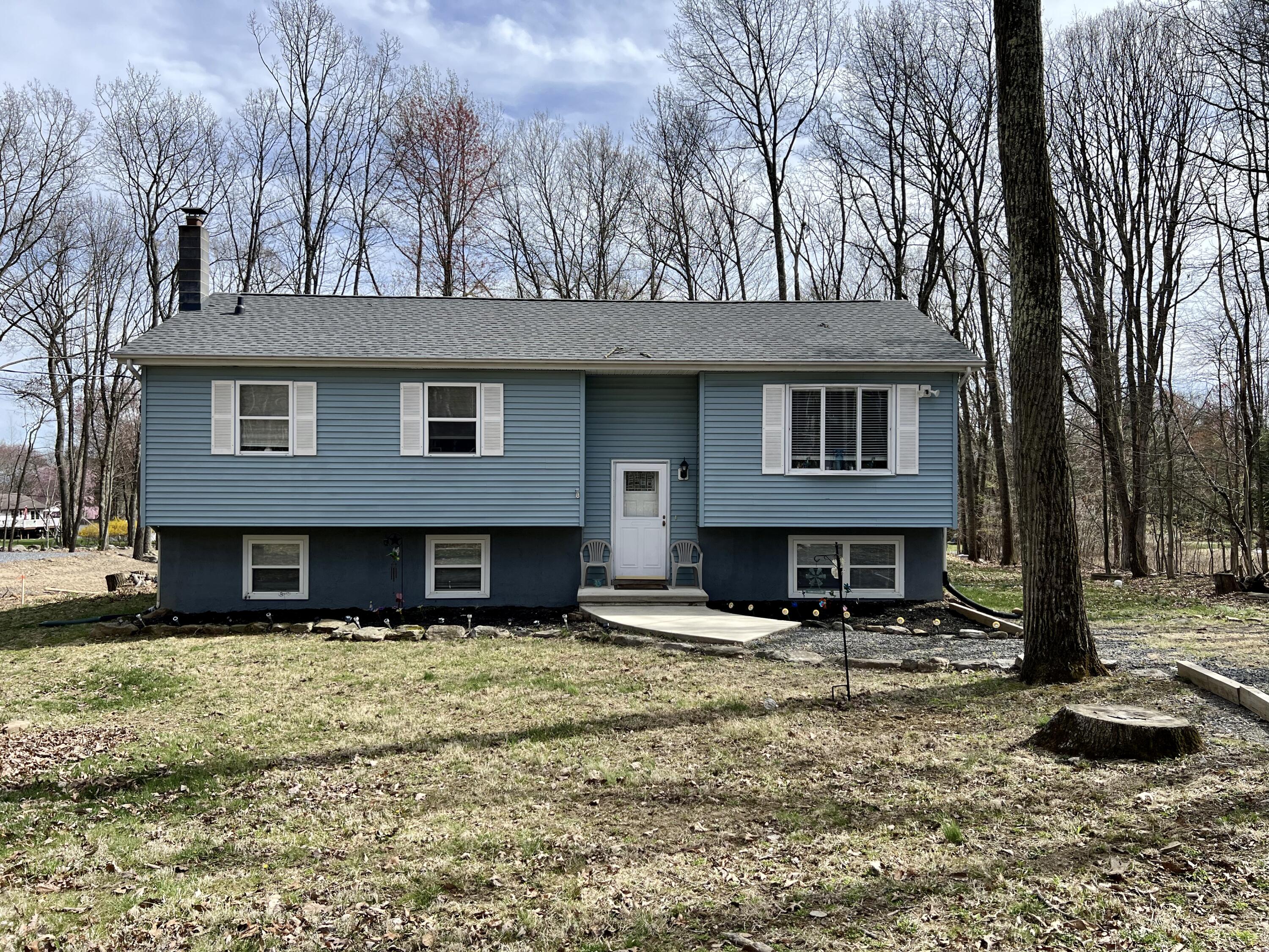 117 Acorn Lane, Kunkletown, Pennsylvania image 1