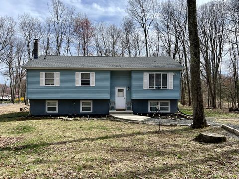 MLS: PM-131555