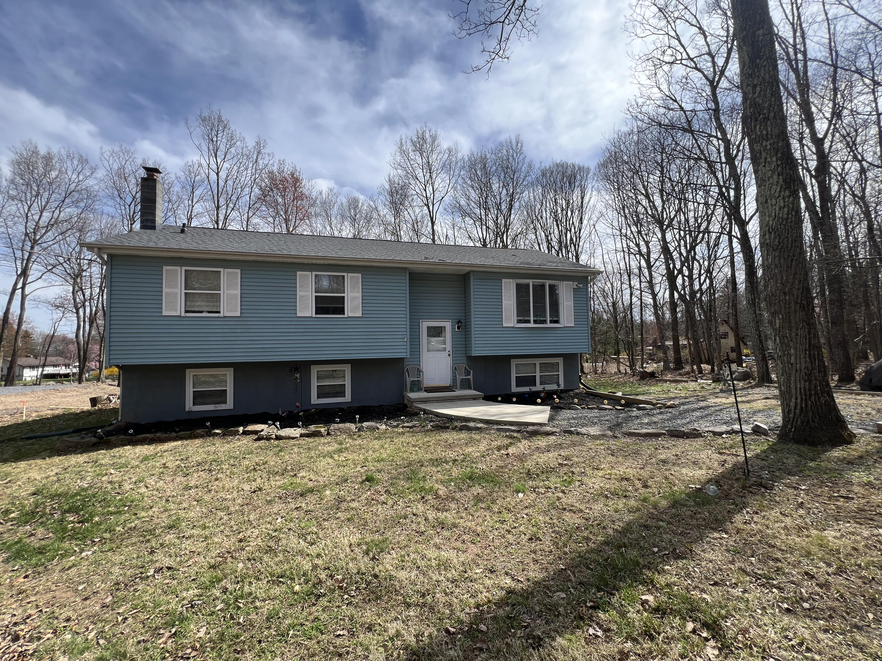 117 Acorn Lane, Kunkletown, Pennsylvania image 2