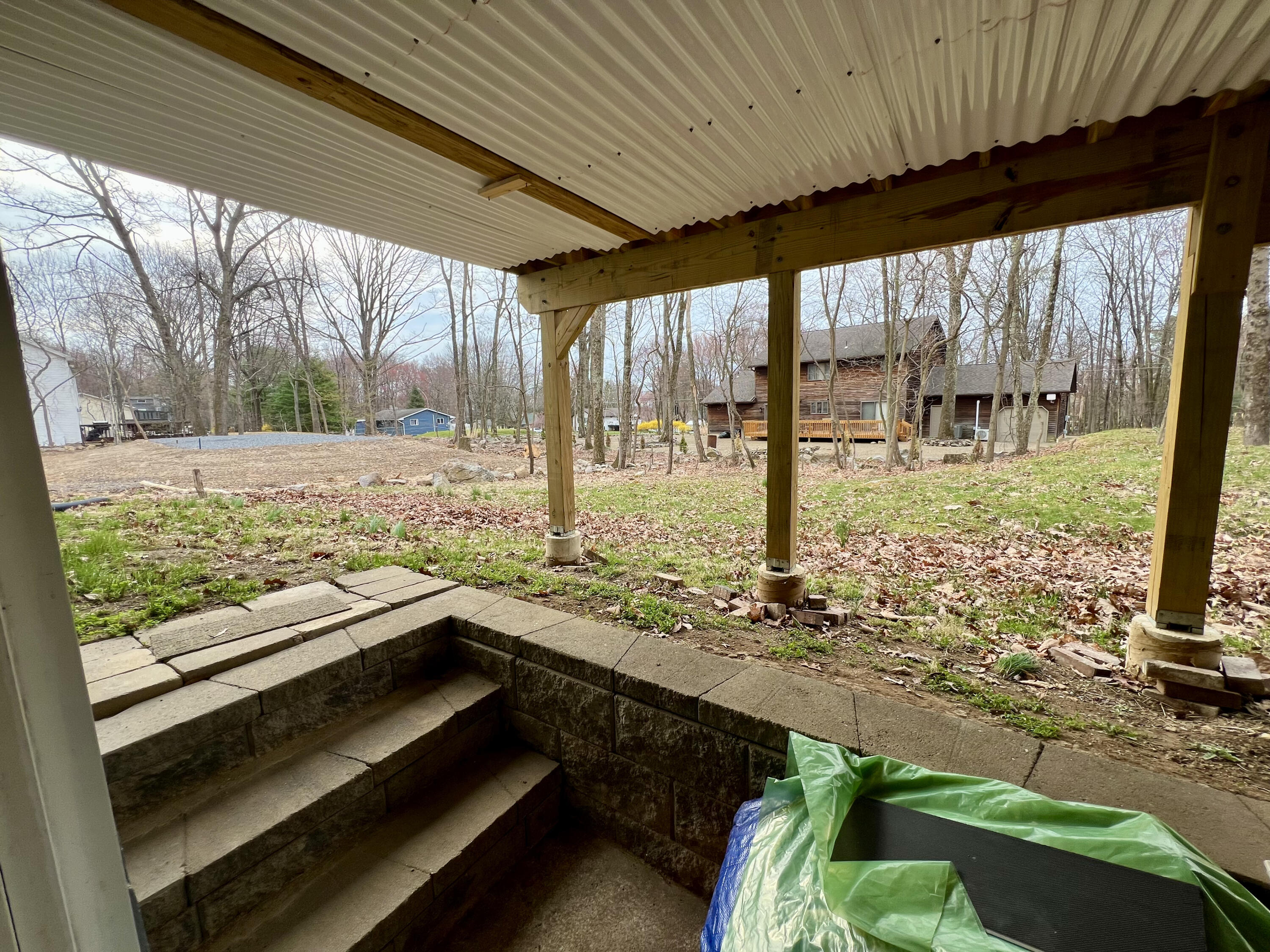 117 Acorn Lane, Kunkletown, Pennsylvania image 32